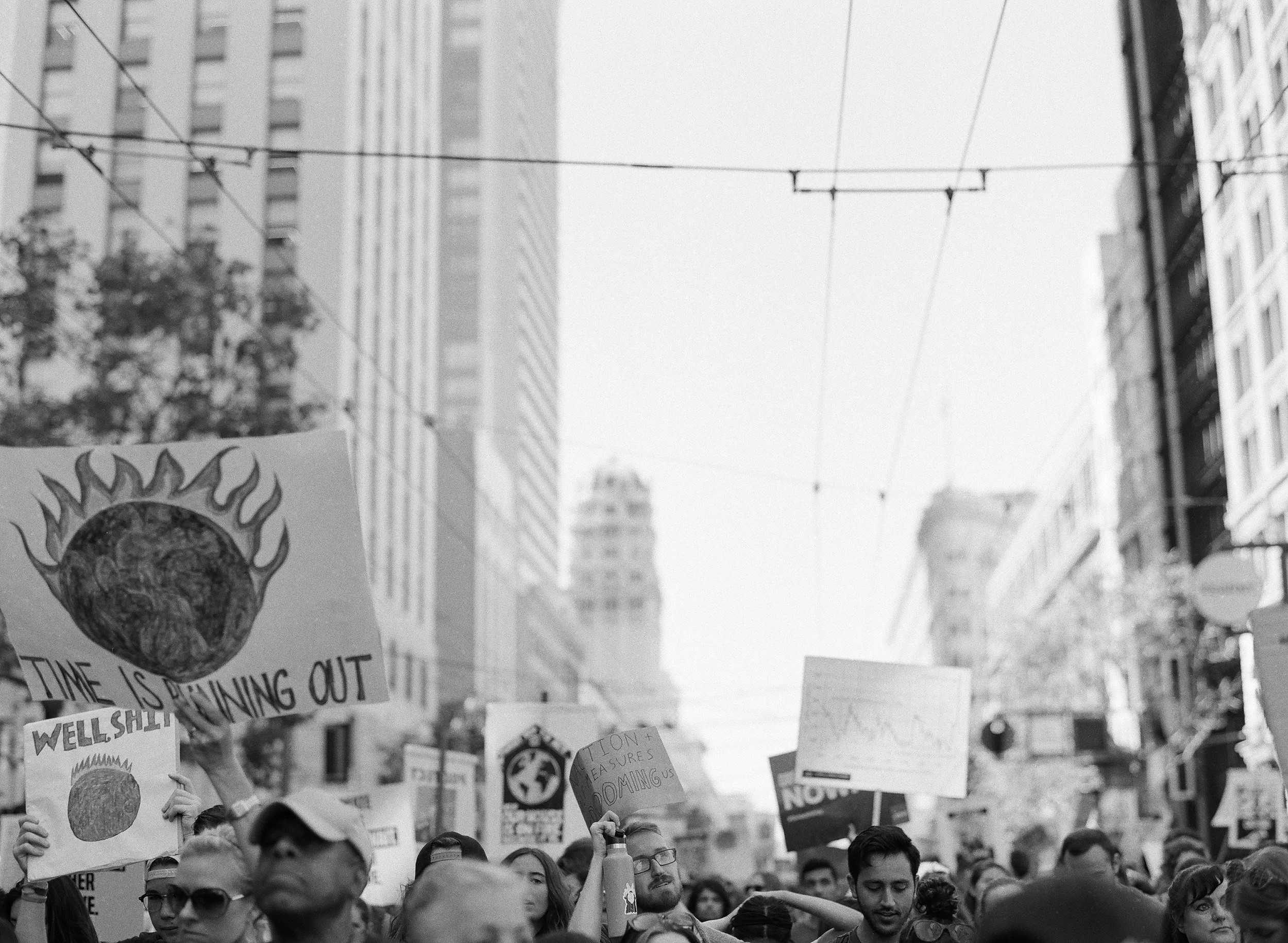 Brandon Sampson-190920-Youth Climate Strike SF-8.jpg