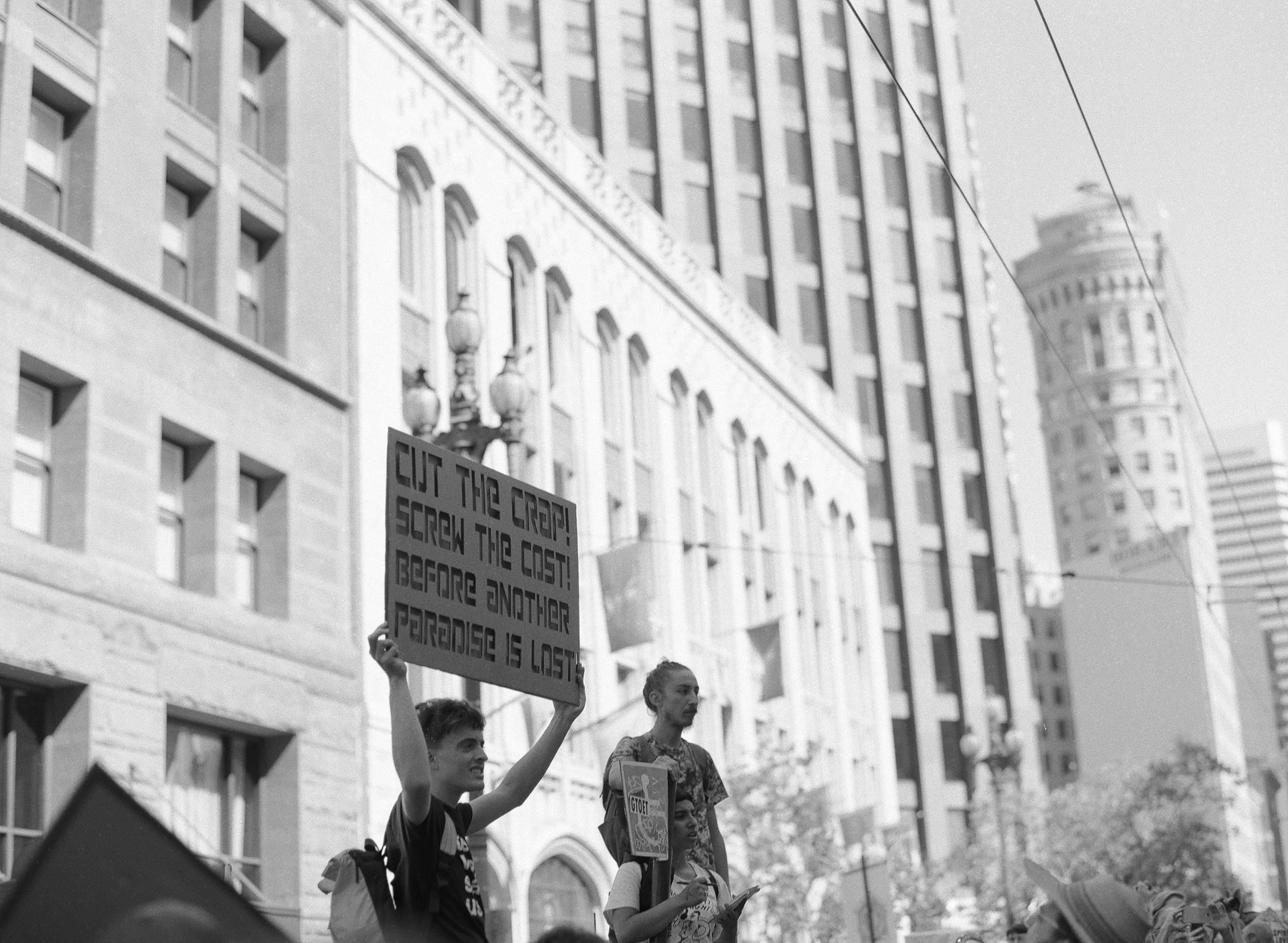 Brandon Sampson-190920-Youth Climate Strike SF-9.jpg