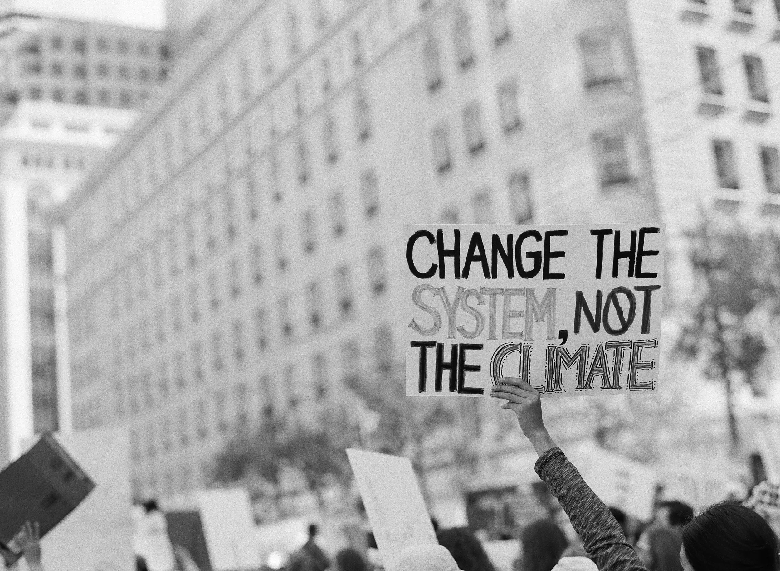 Brandon Sampson-190920-Youth Climate Strike SF-4.jpg
