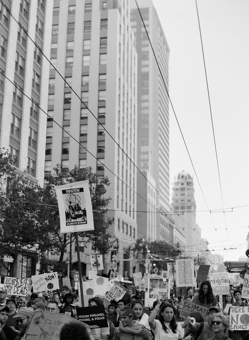 Brandon Sampson-190920-Youth Climate Strike SF-11.jpg