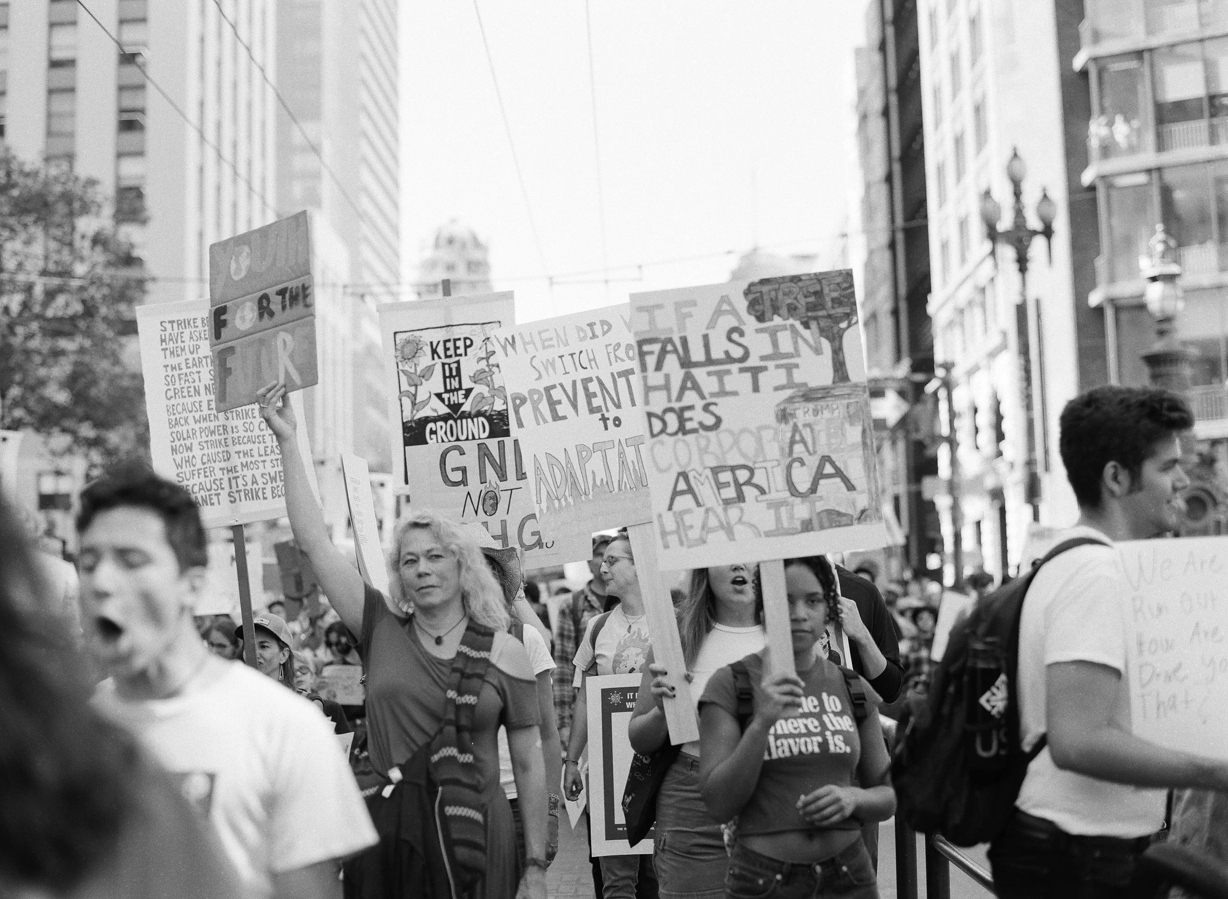 Brandon Sampson-190920-Youth Climate Strike SF-12.jpg