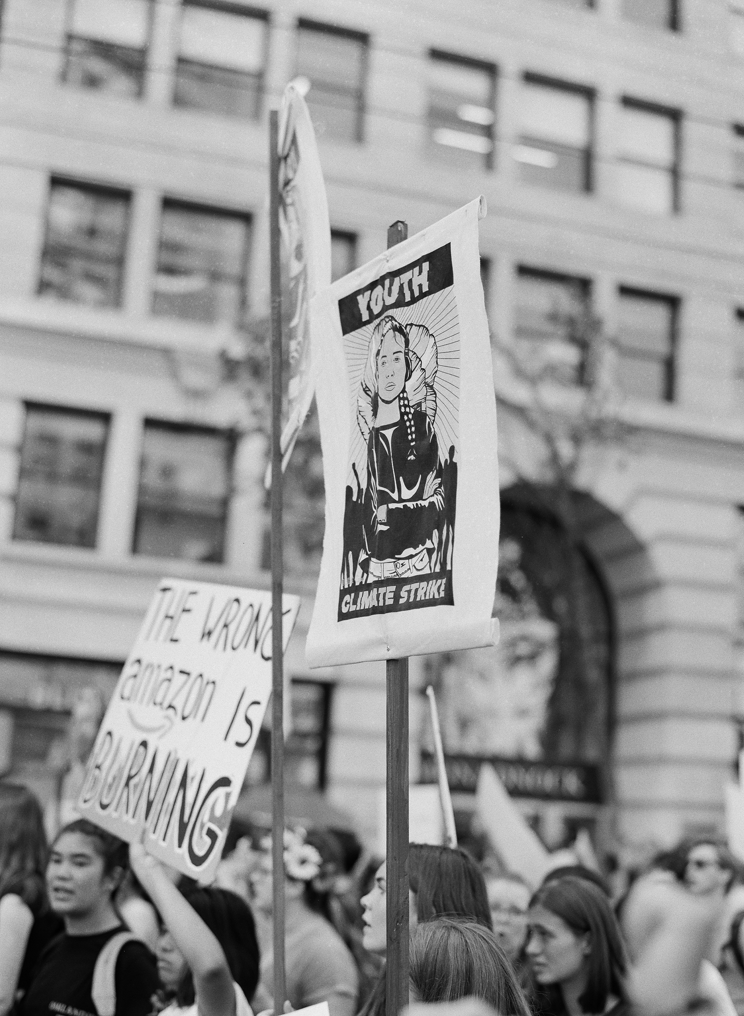 Brandon Sampson-190920-Youth Climate Strike SF-13.jpg