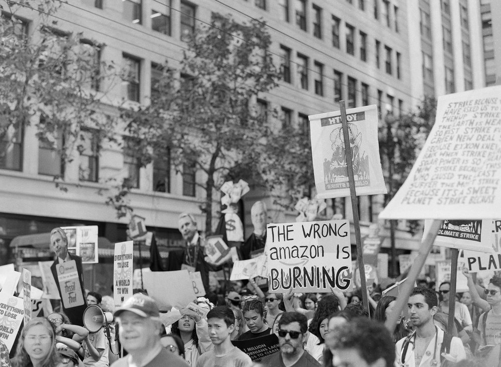 Brandon Sampson-190920-Youth Climate Strike SF-14.jpg