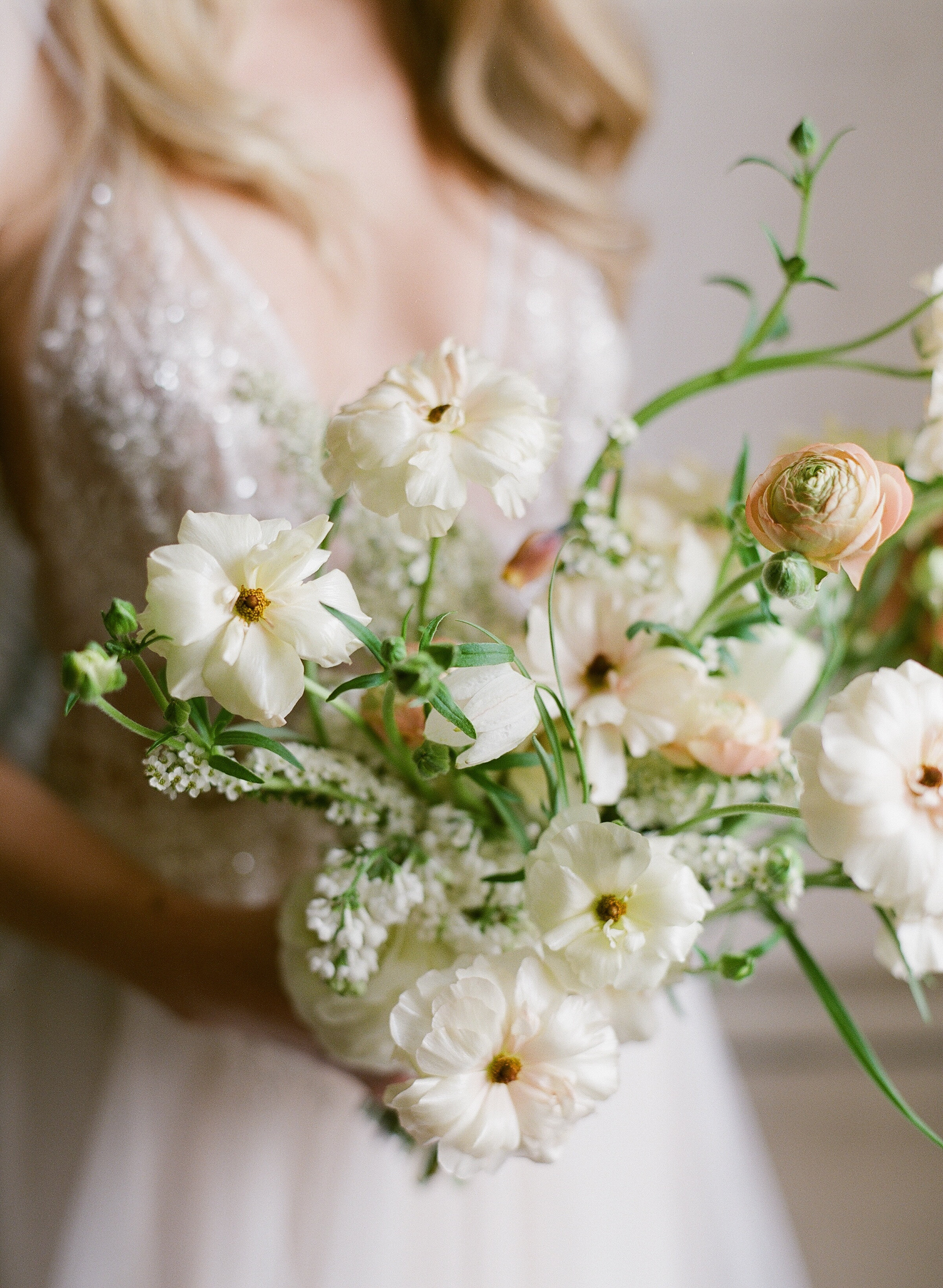 Brandon Sampson_Northern Skies_Wedding Sparrow_13.jpg