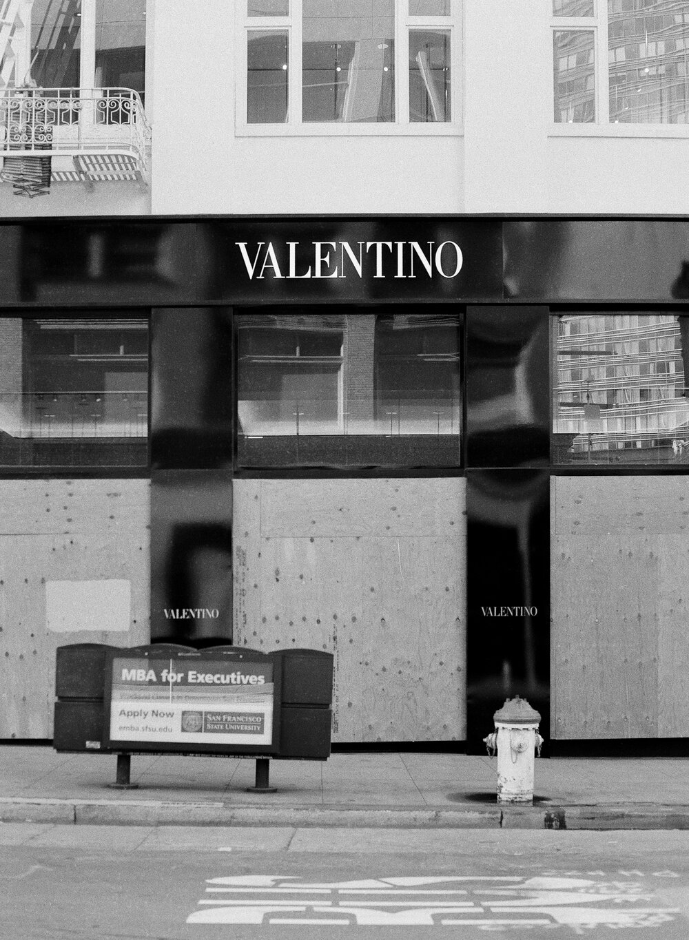 Valentino