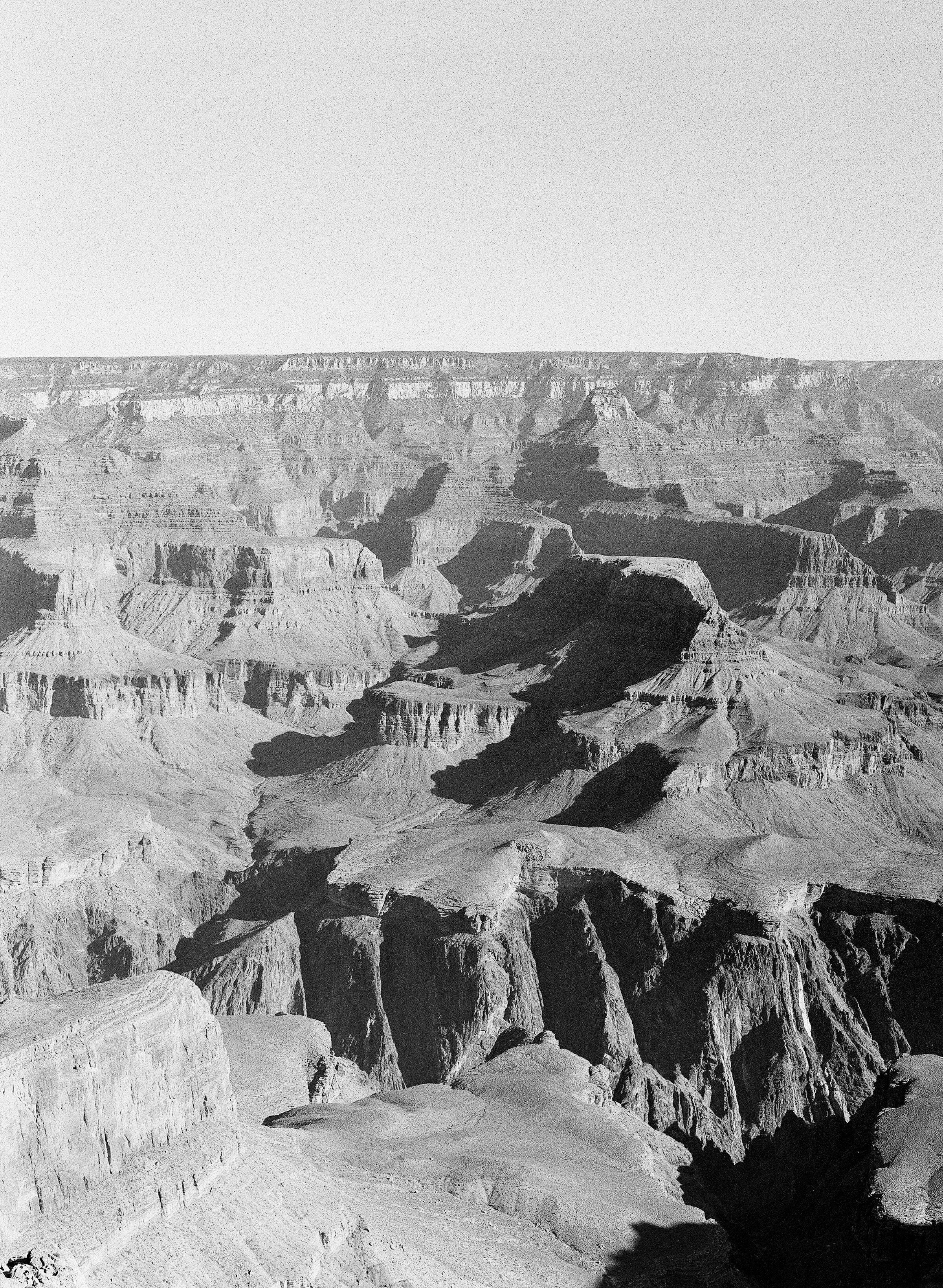 Brandon Sampson-2018-11-Grand Canyon-6.jpg