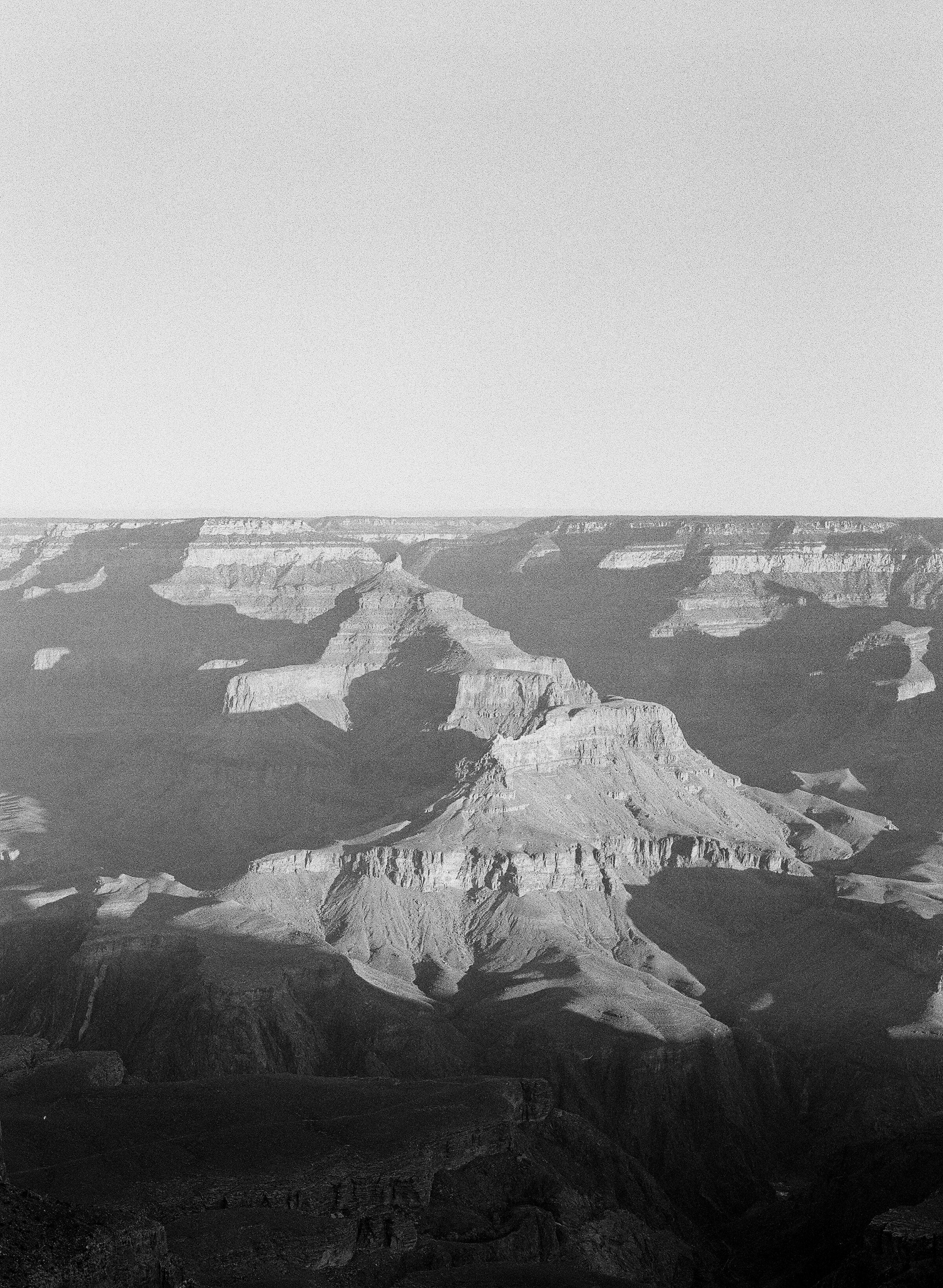 Brandon Sampson-2018-11-Grand Canyon-20.jpg