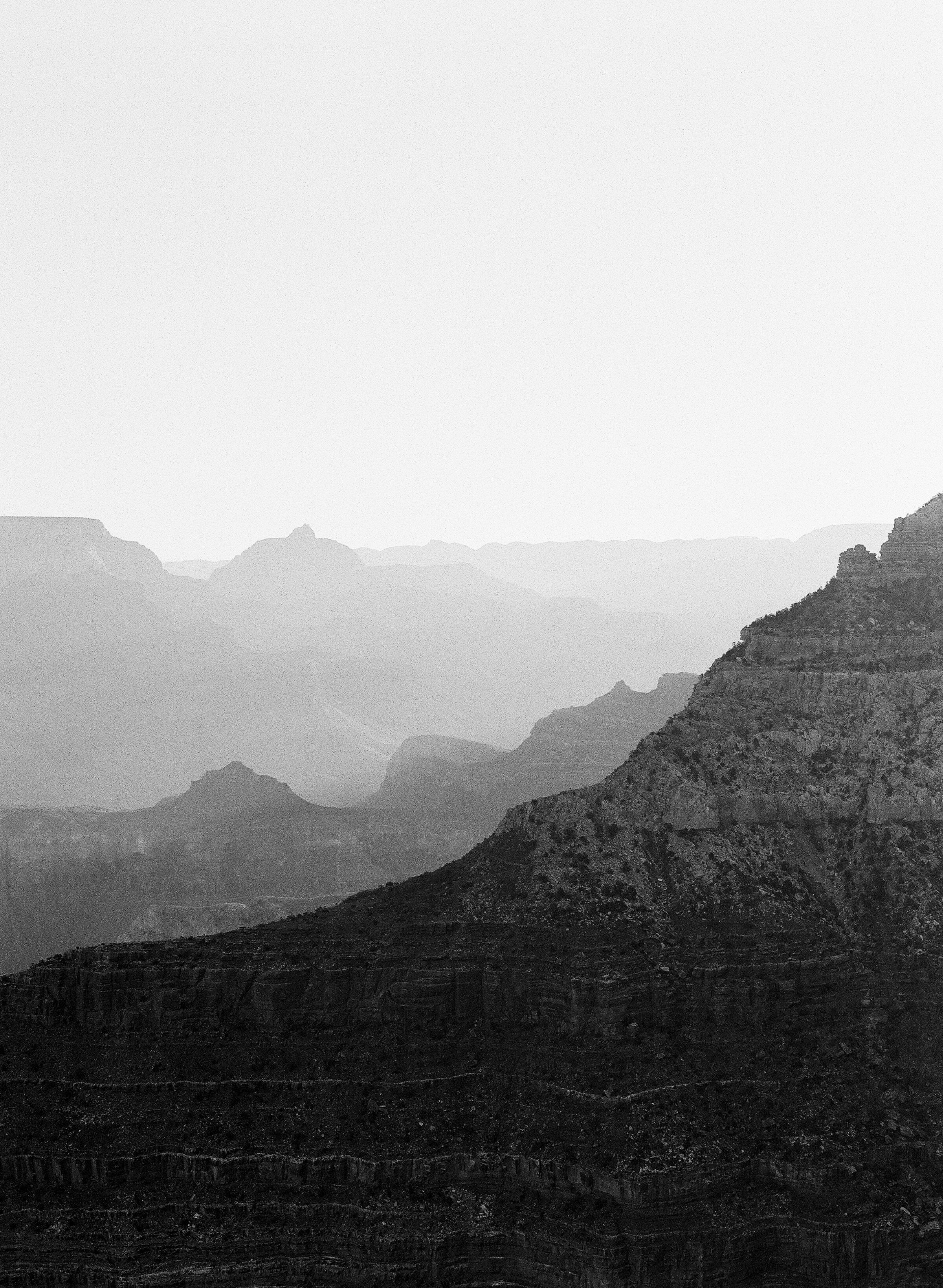 Brandon Sampson-2018-11-Grand Canyon-22.jpg