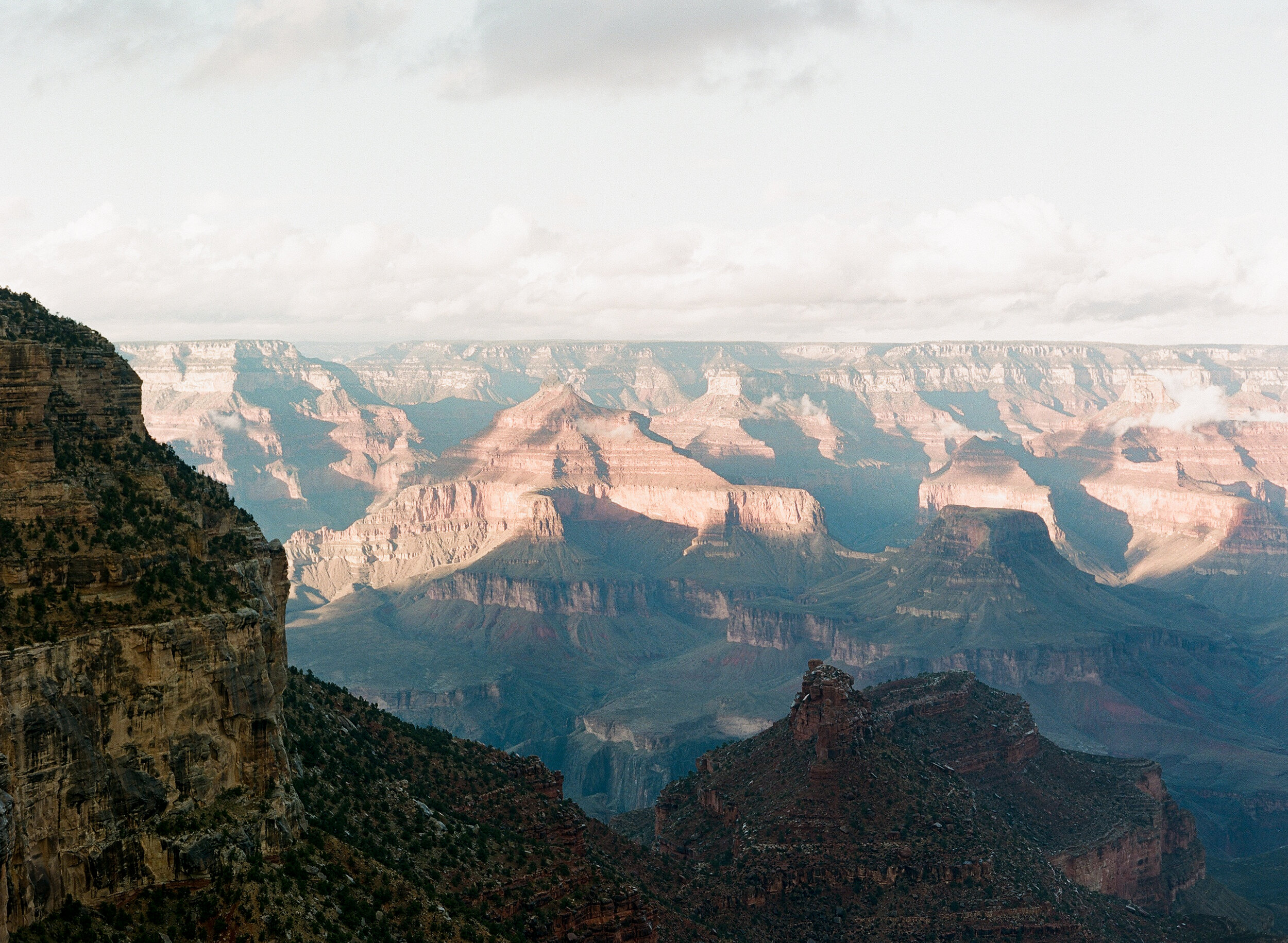 Brandon Sampson-2018-11-Grand Canyon-38.jpg