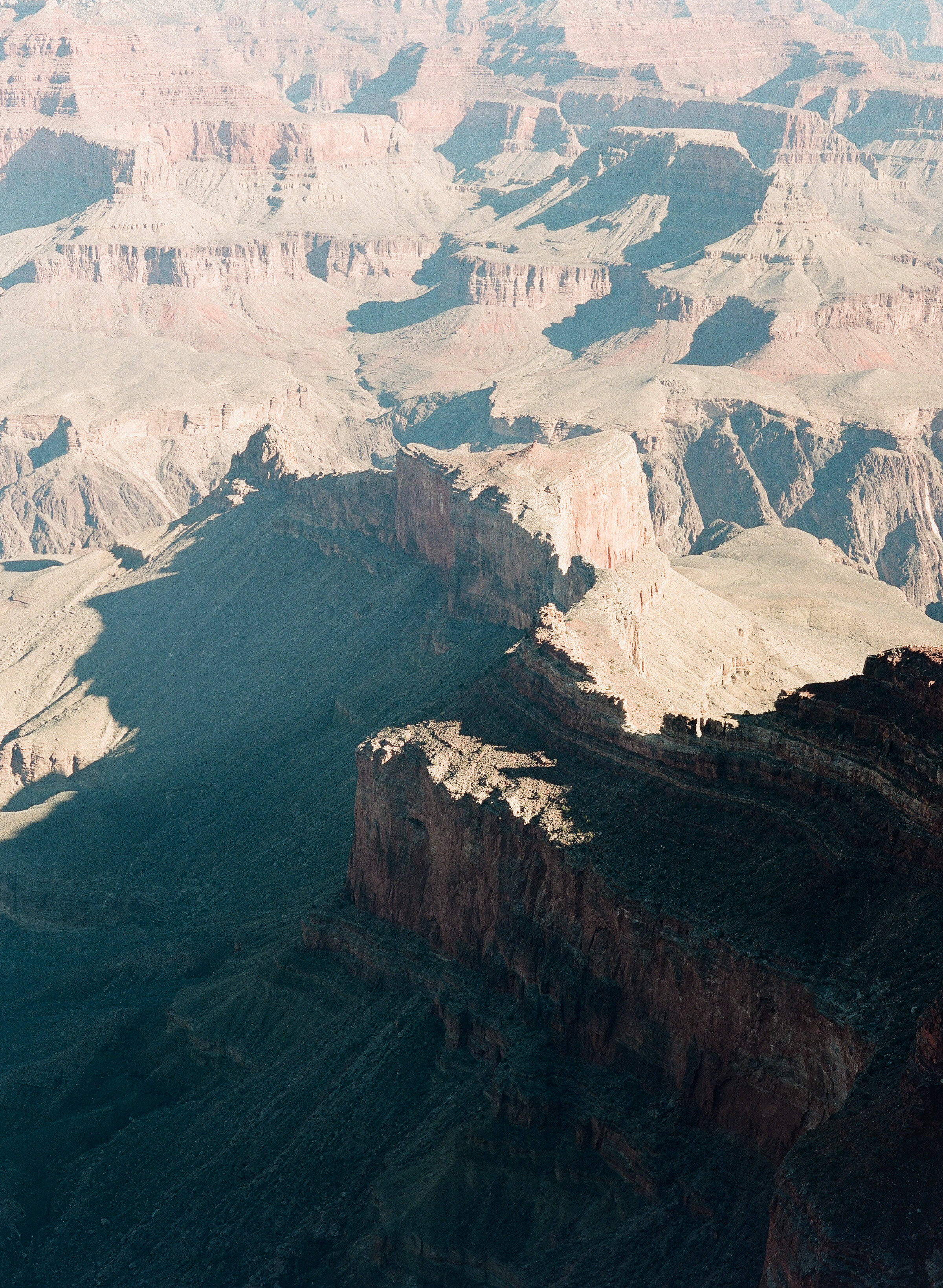 Brandon Sampson-2018-11-Grand Canyon-42.jpg