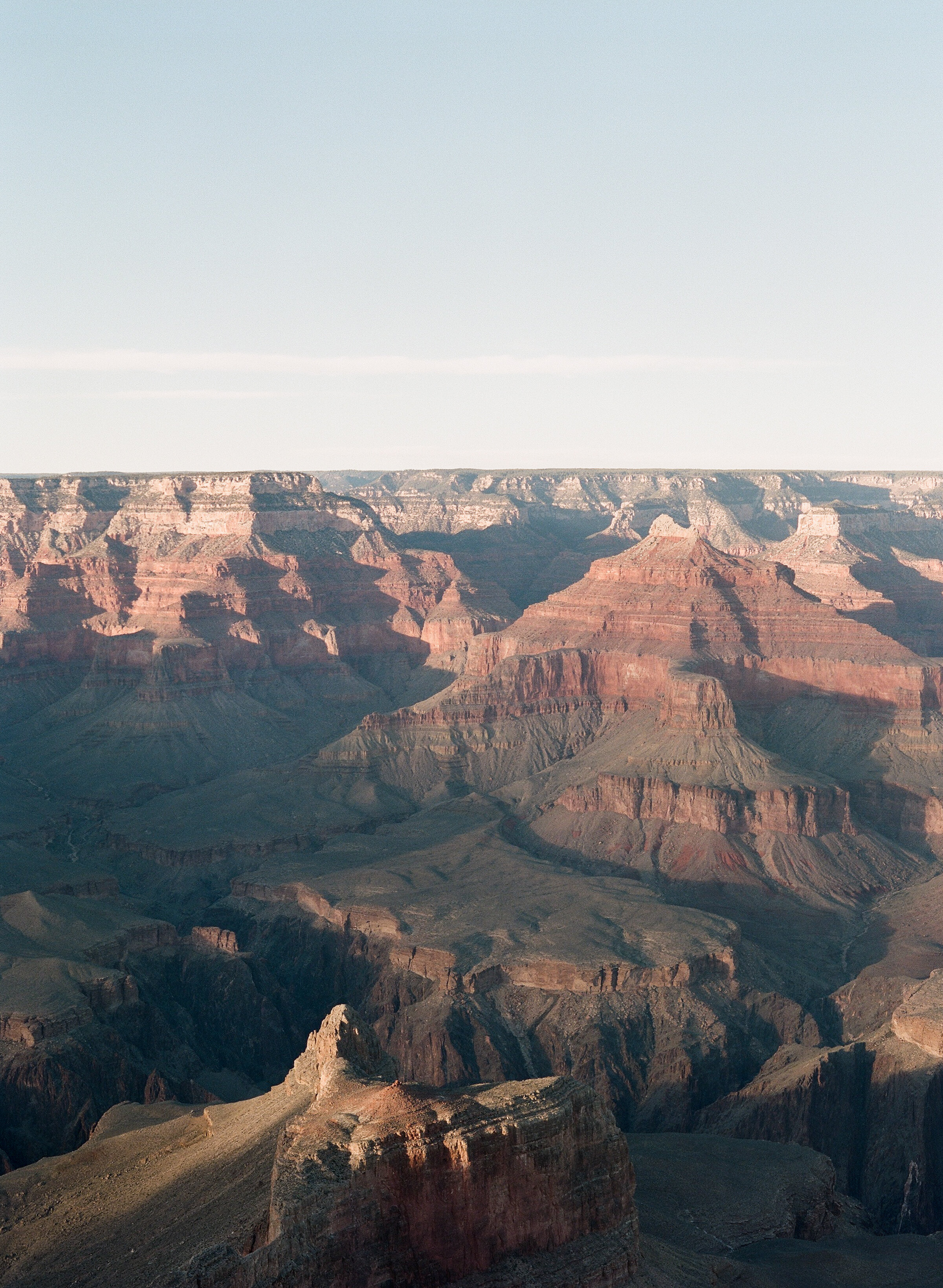 Brandon Sampson-2018-11-Grand Canyon-47.jpg