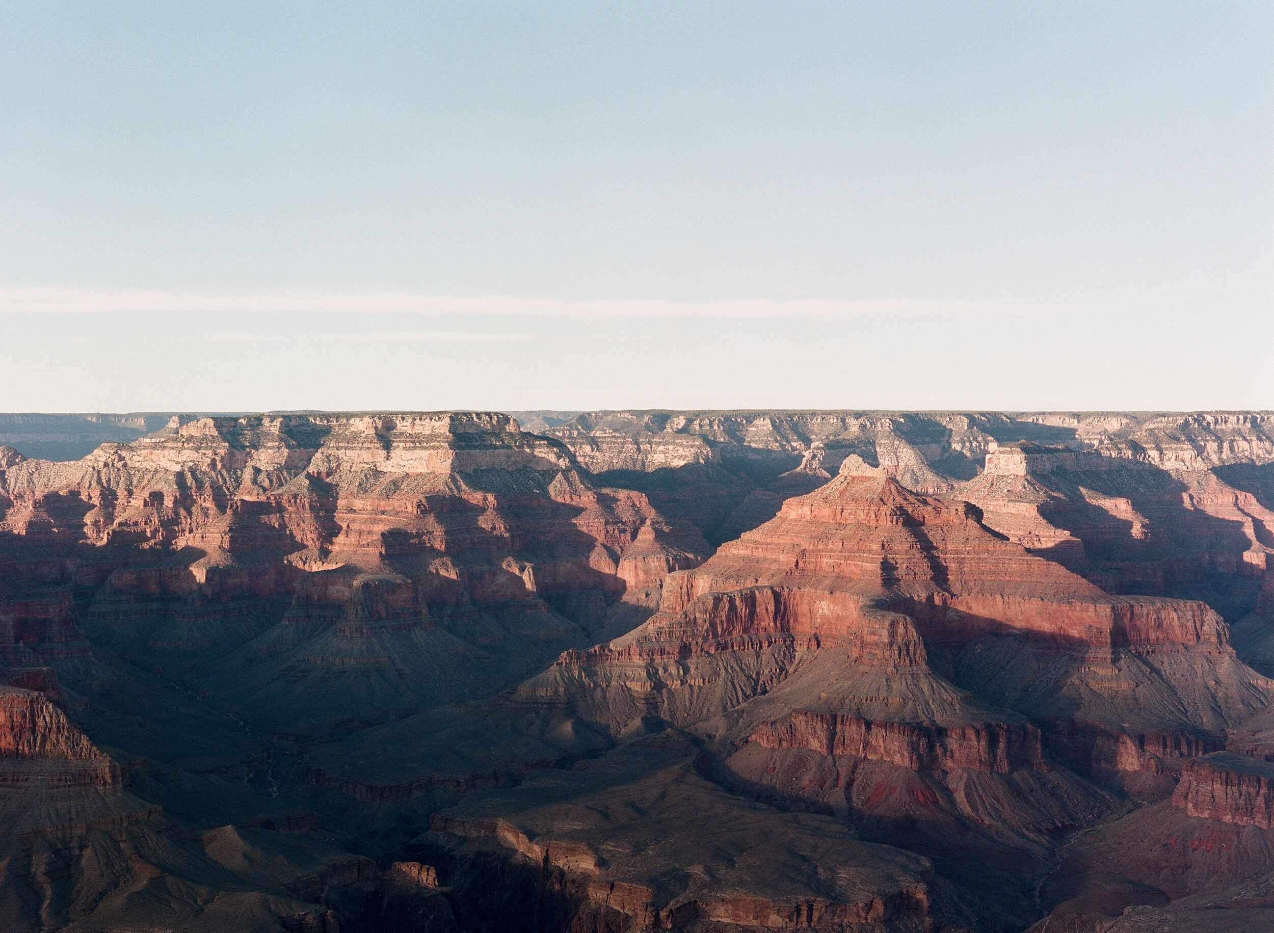 Brandon Sampson-2018-11-Grand Canyon-48.jpg