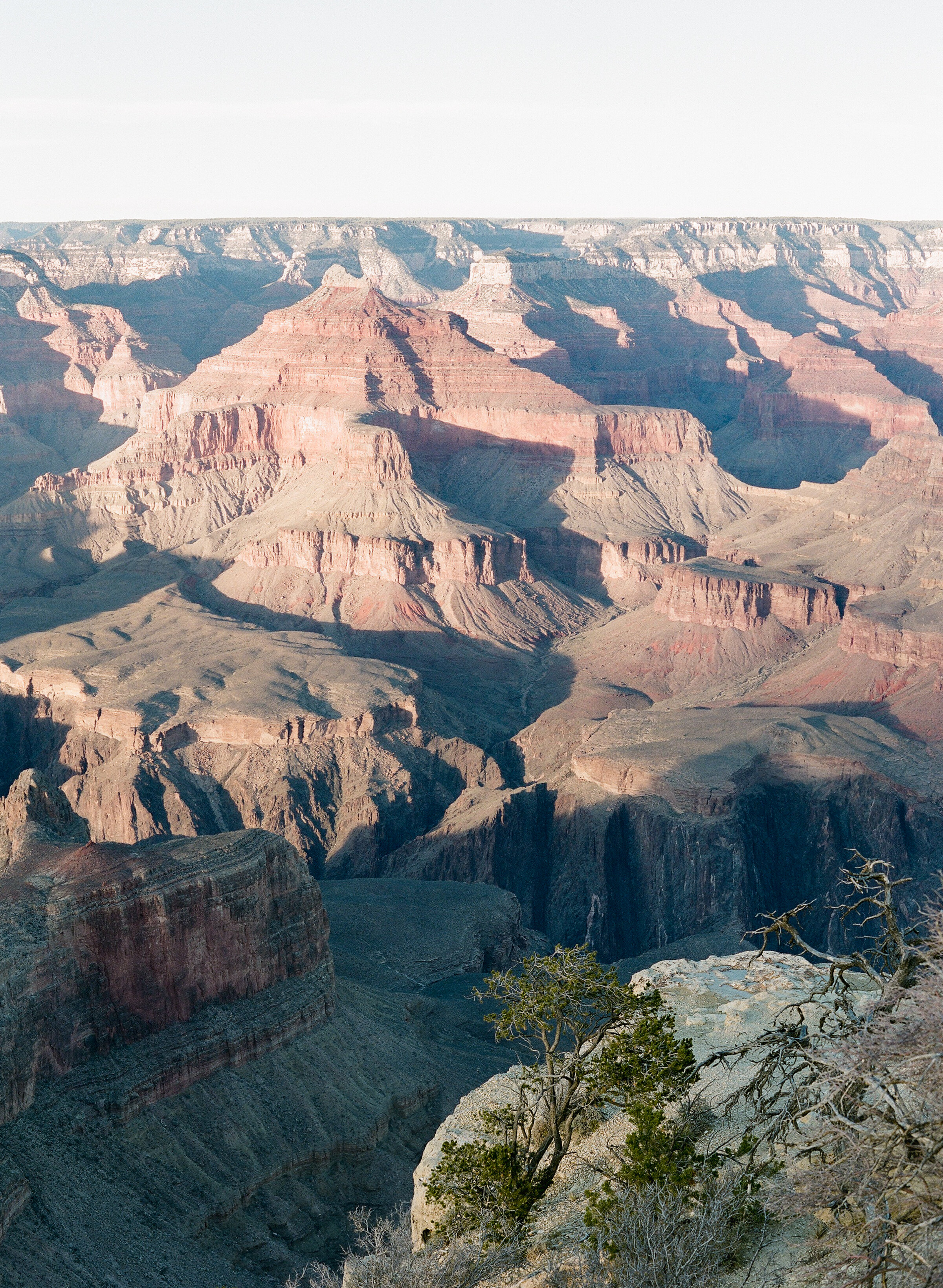 Brandon Sampson-2018-11-Grand Canyon-50.jpg