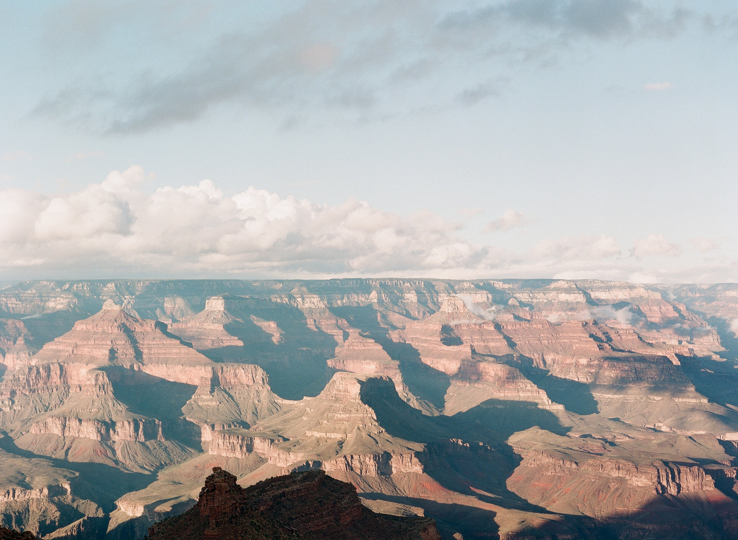 Brandon Sampson-2018-11-Grand Canyon-65.jpg