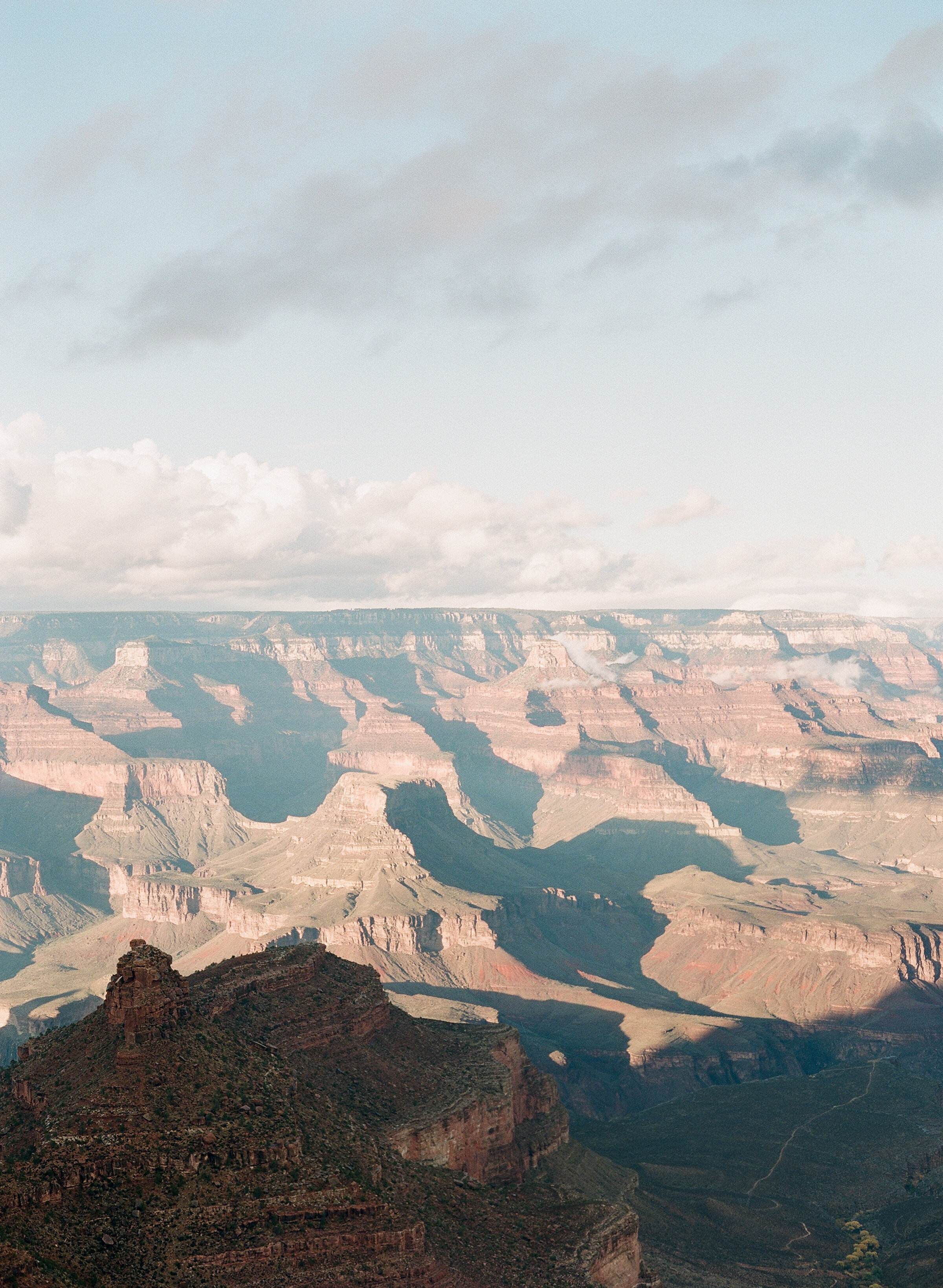 Brandon Sampson-2018-11-Grand Canyon-66.jpg