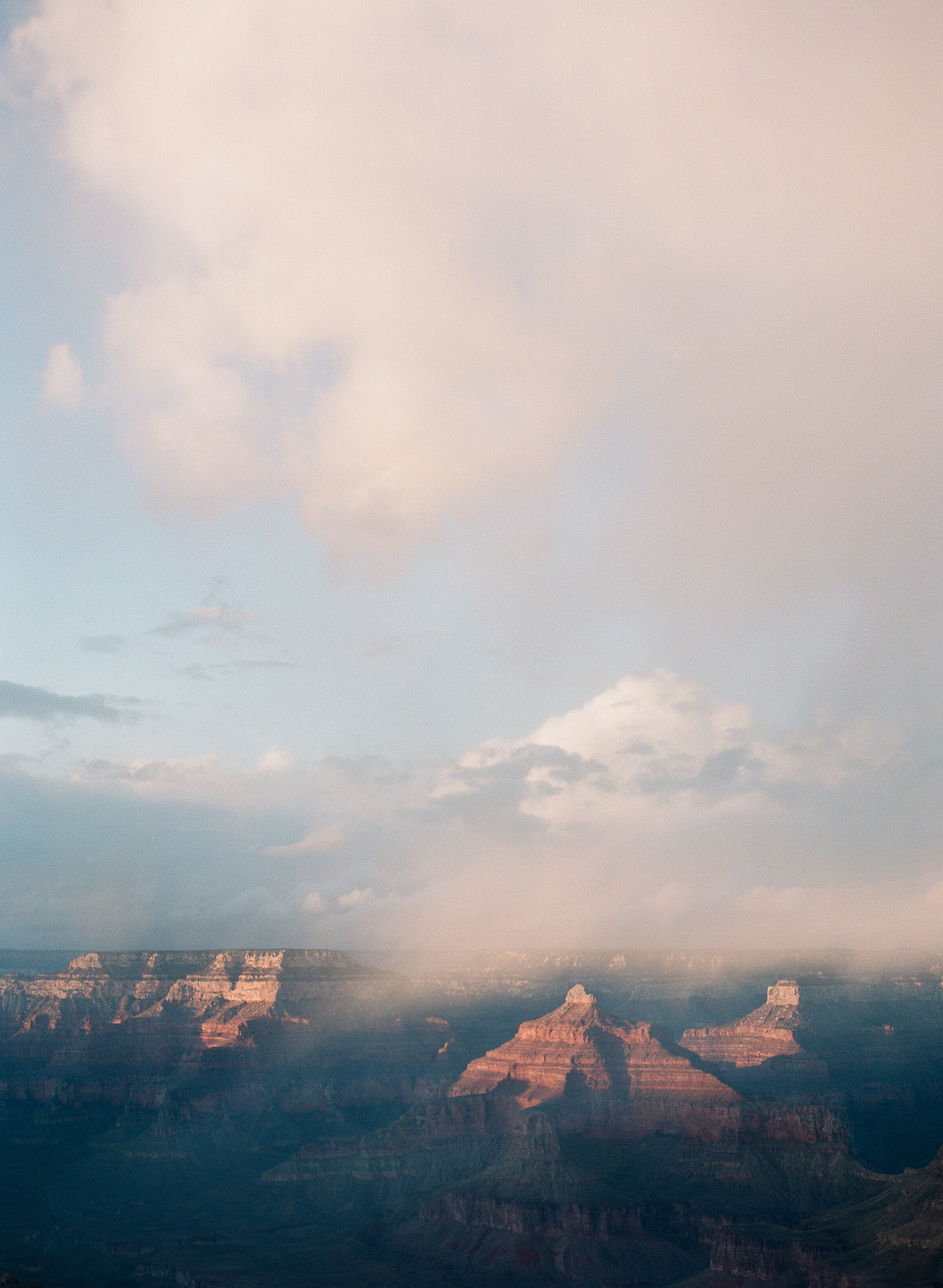 Brandon Sampson-2018-11-Grand Canyon-73.jpg