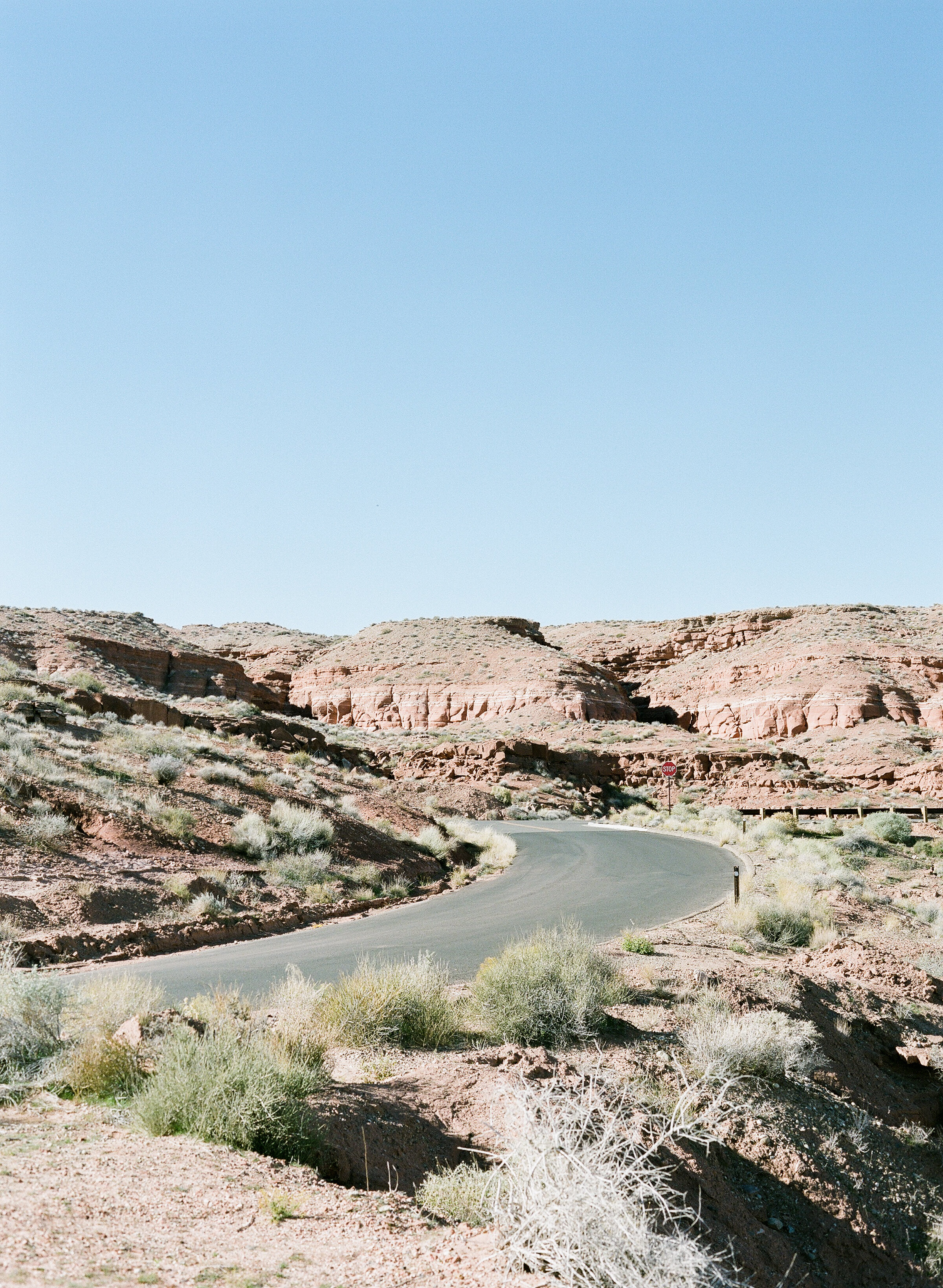 Brandon Sampson-2018-11-Grand Canyon-94.jpg