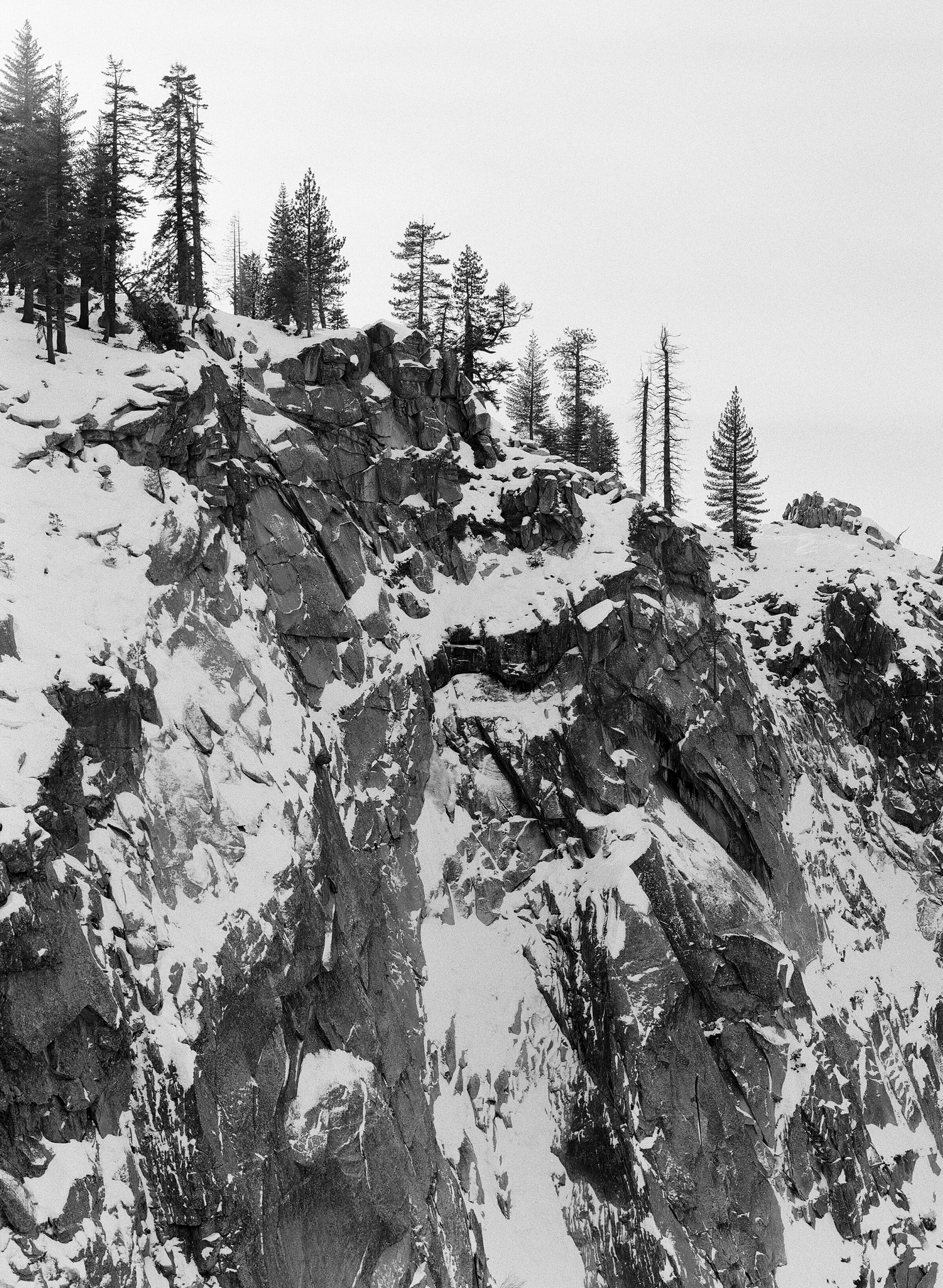 Brandon Sampson-Yosemite-2019-15.jpg