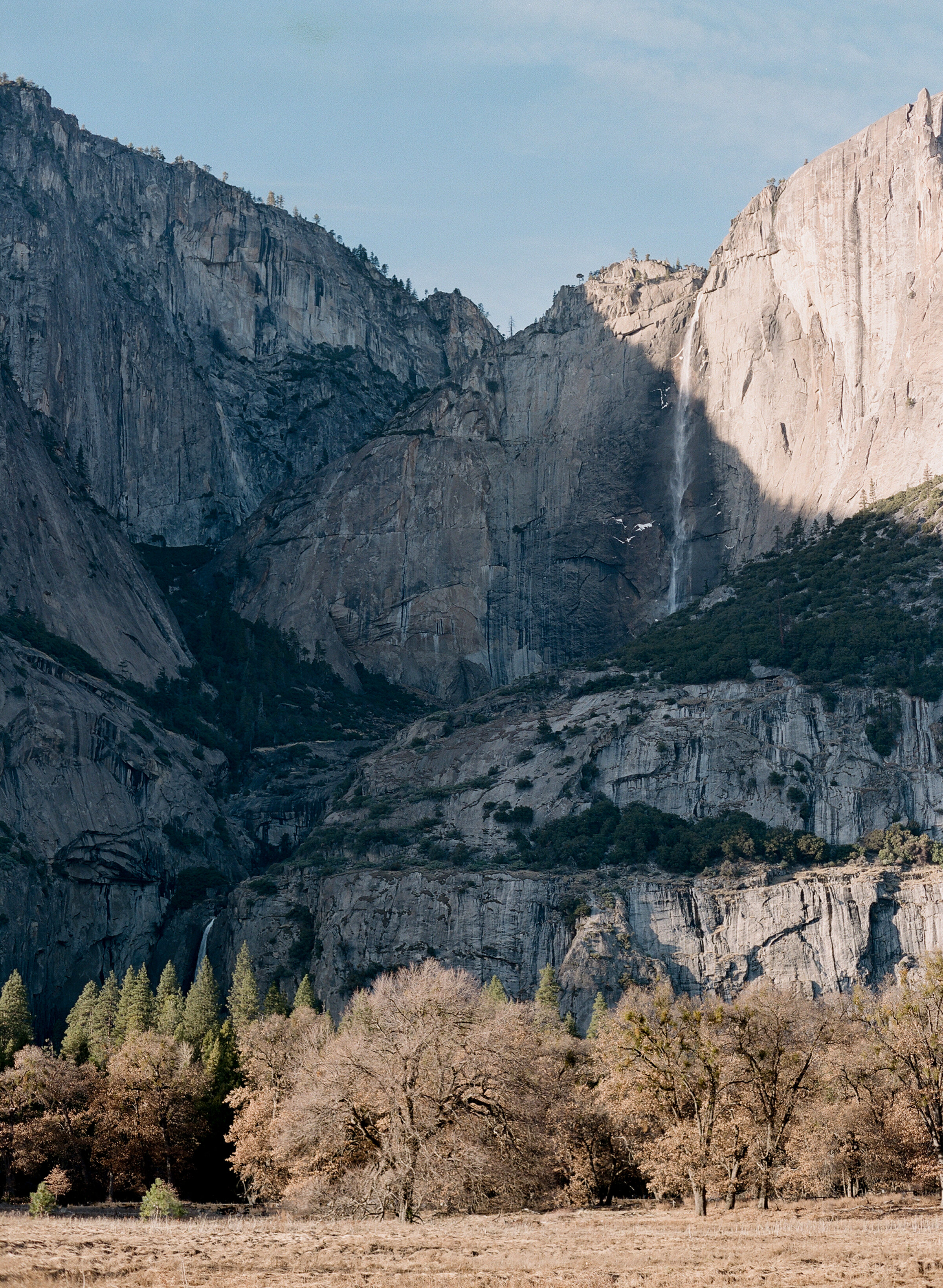 Brandon Sampson-Yosemite-2019-35.jpg