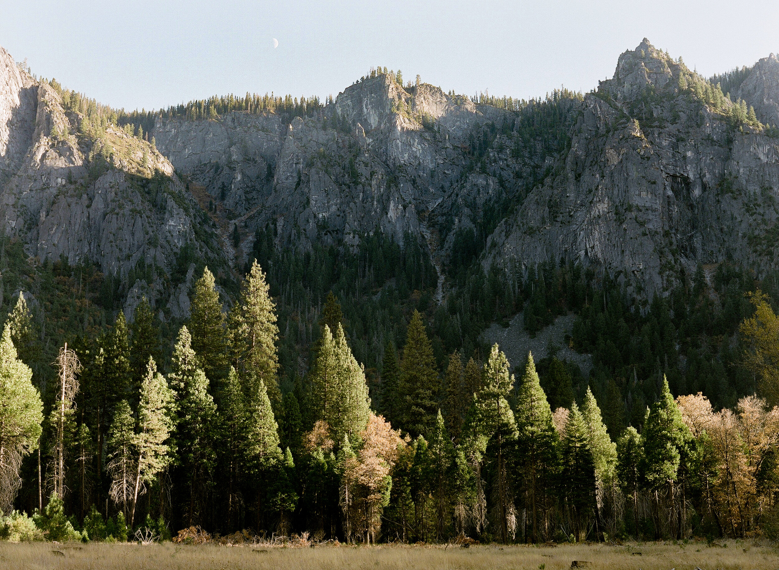 Brandon Sampson-Yosemite-0010.jpg