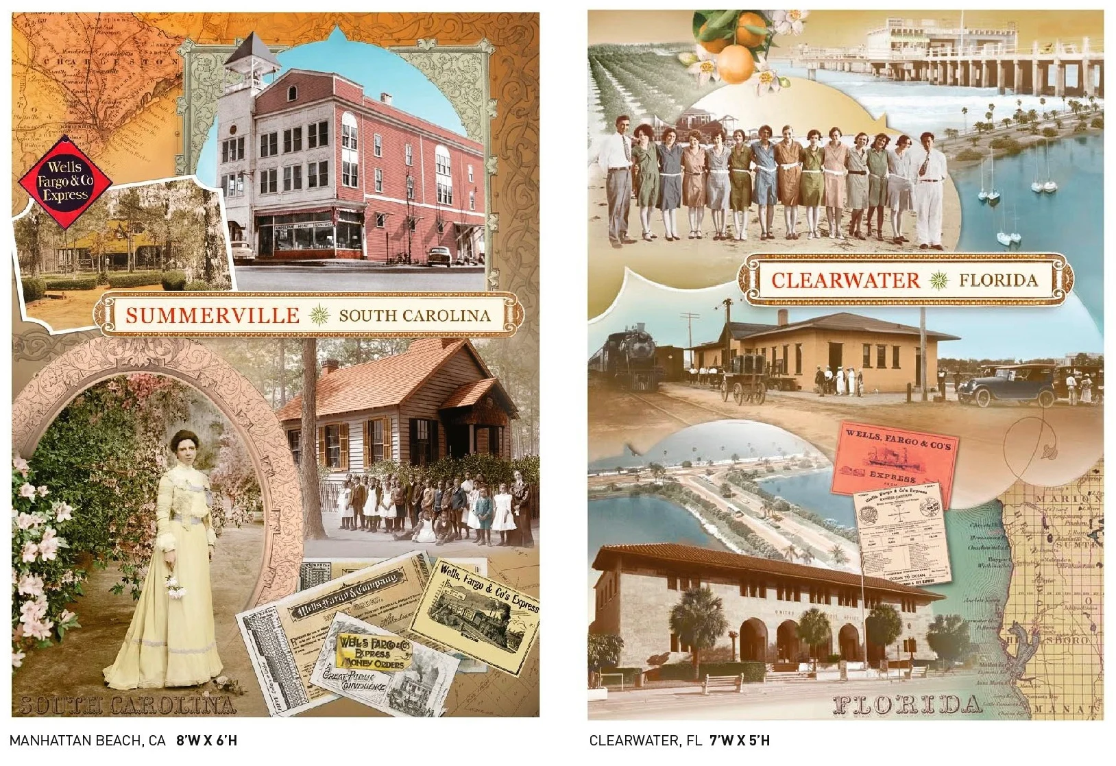 mural_02.jpg