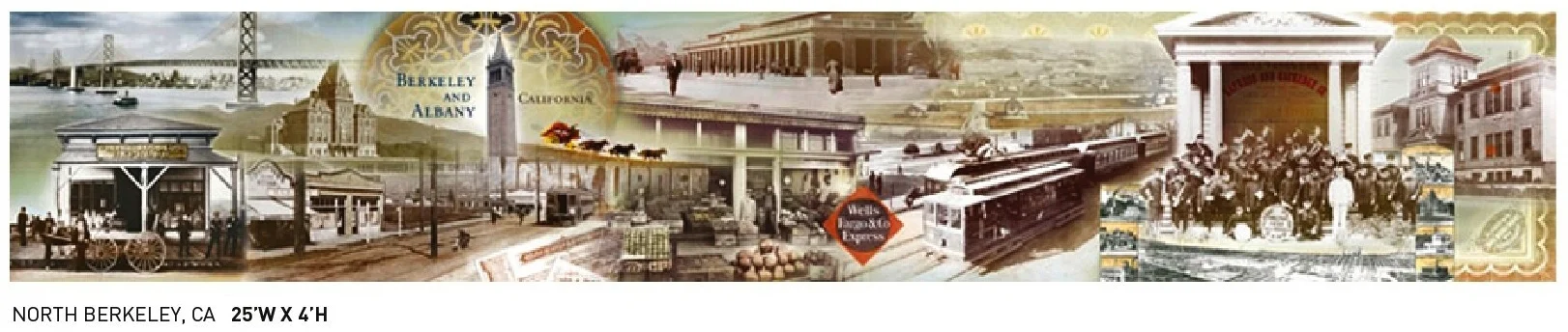 mural_04.jpg
