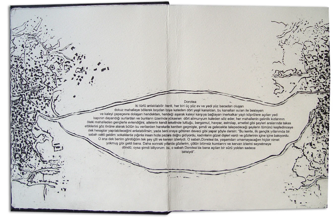 Calvino_01.jpg