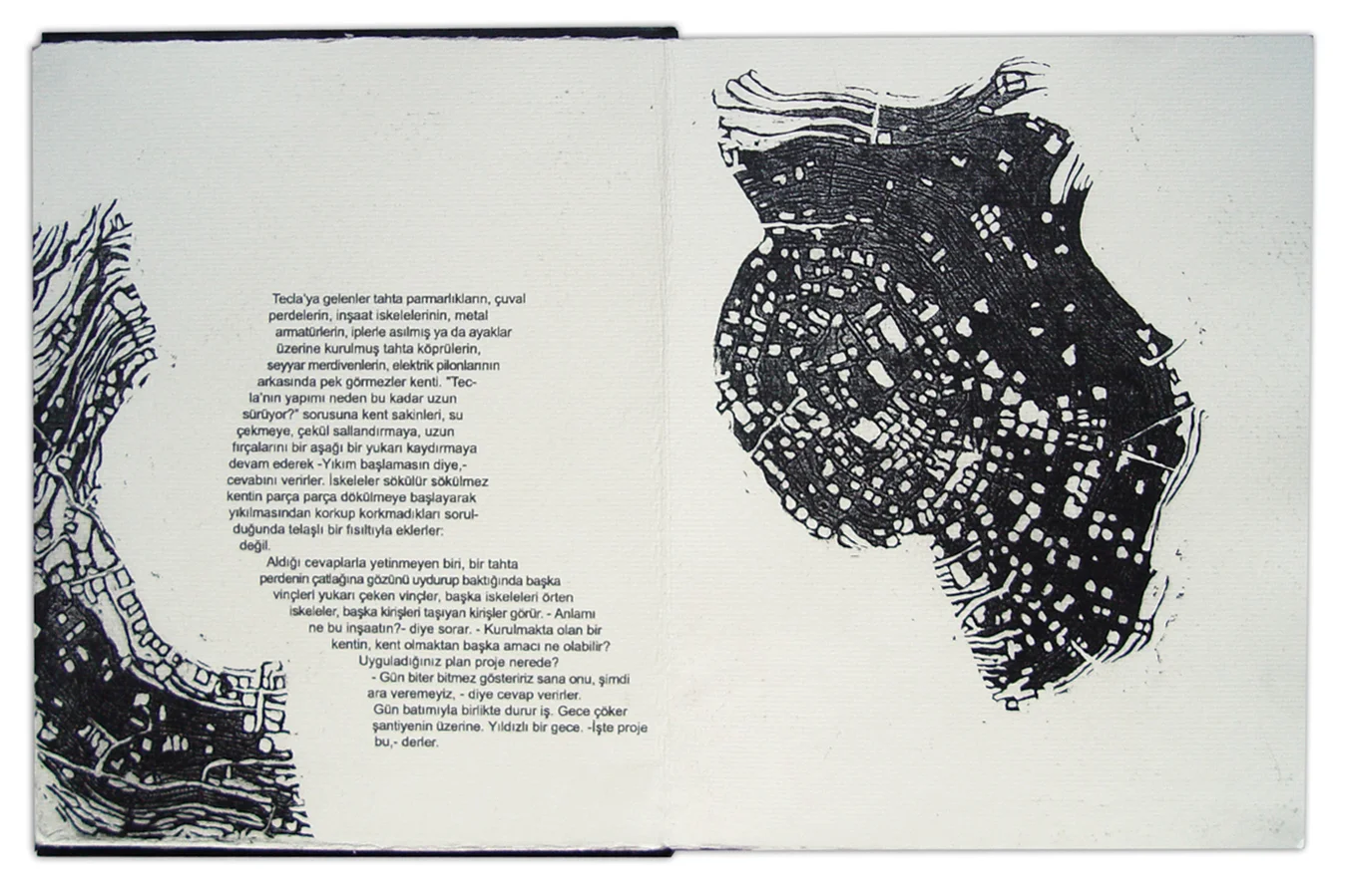 calvino_03.jpg