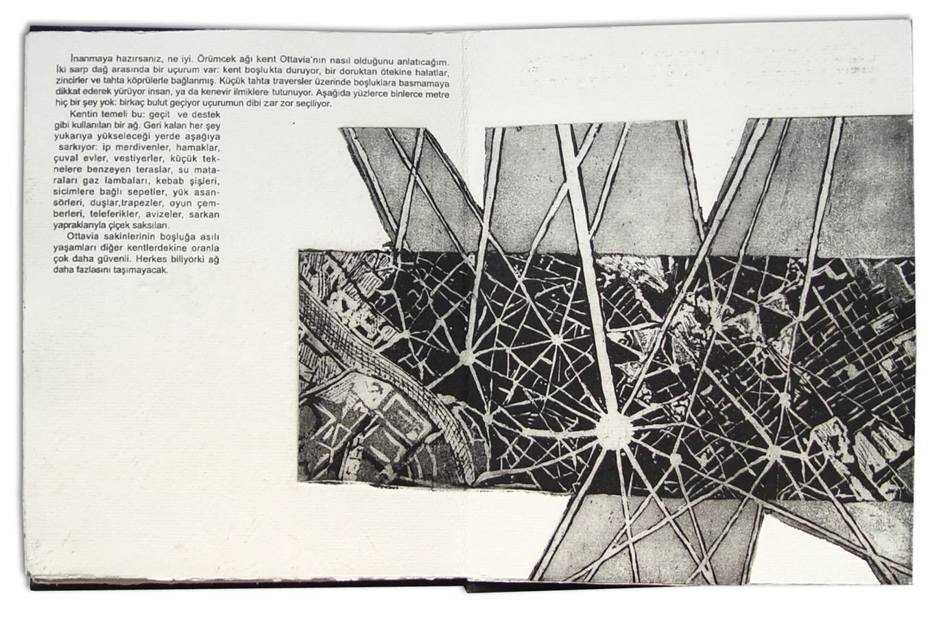 calvino_04.jpg