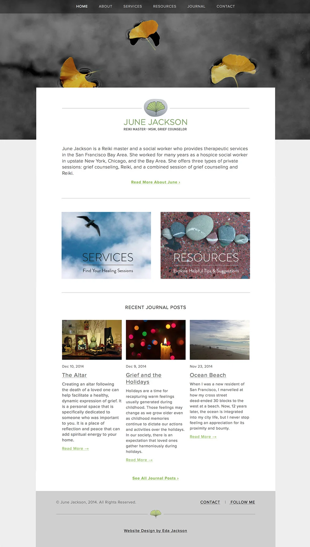 JuneWebsite_home.jpg