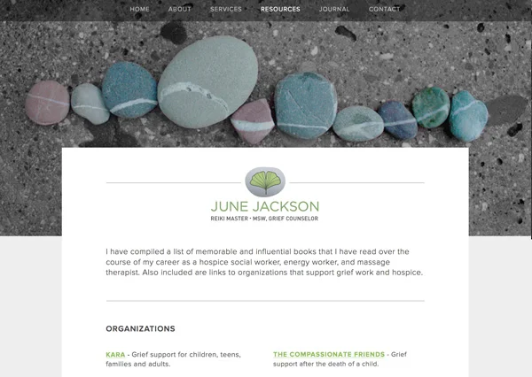 JuneWebsite_resources.jpg