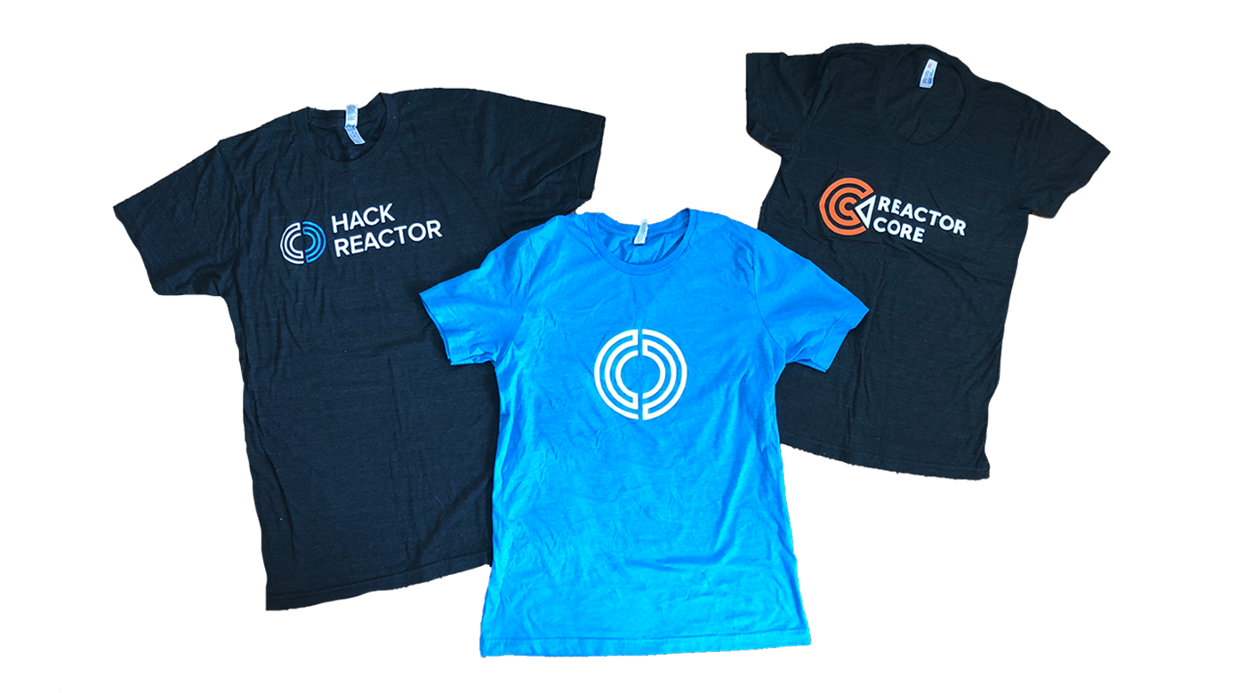 Hr-t-shirts.png