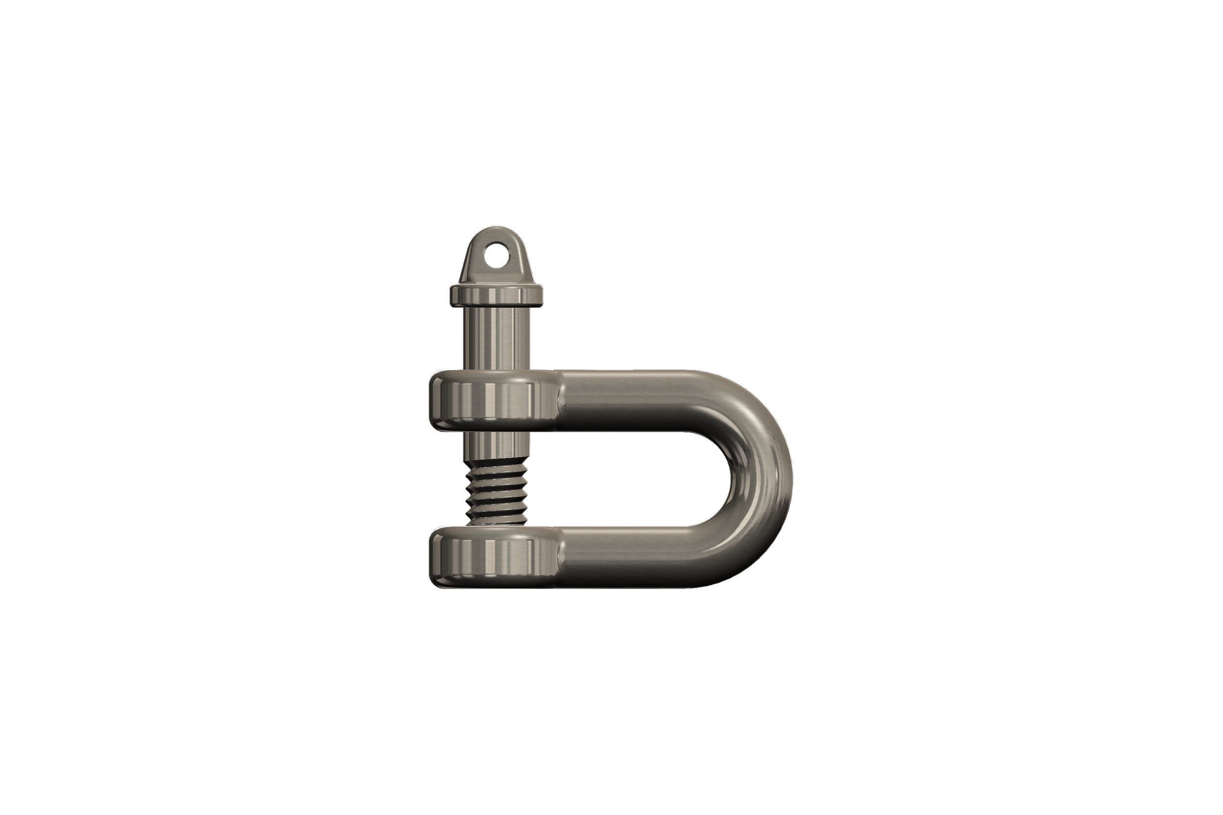 New-Logo-Shackle-grey.PNG