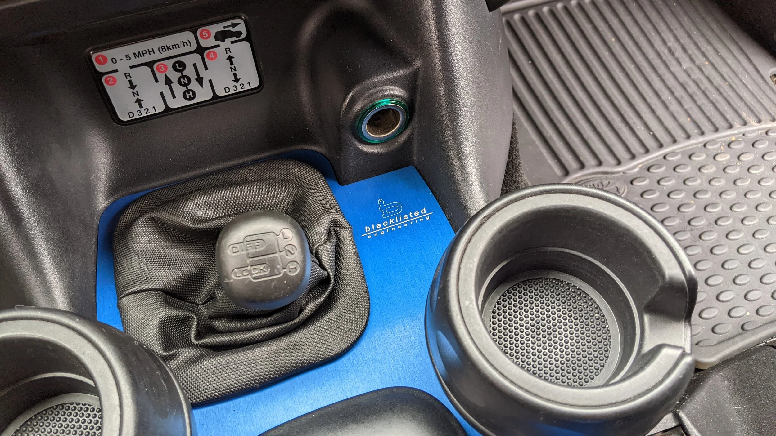 Copy of PXL_20220402_211615300.jpg