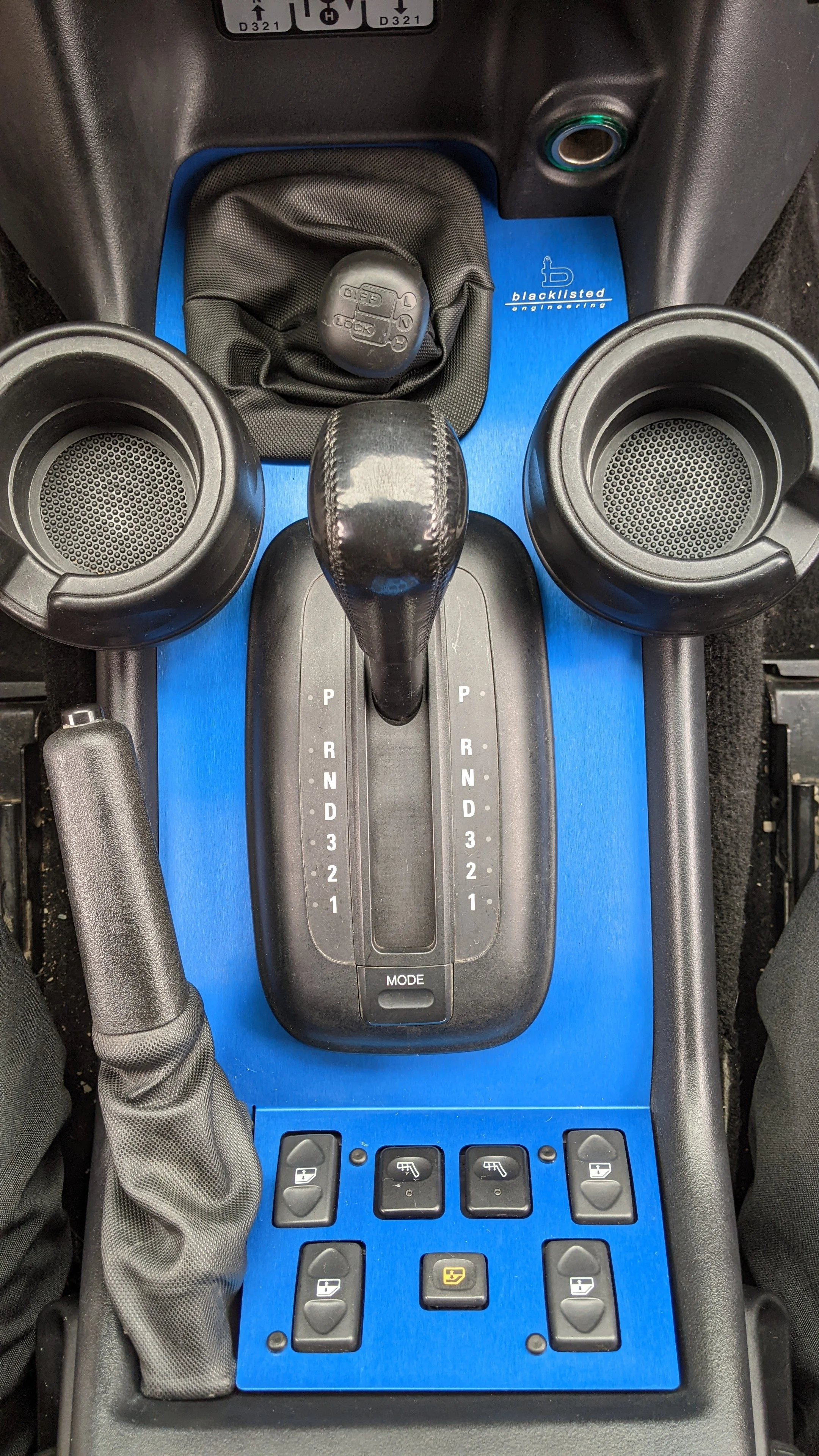 Copy of PXL_20220402_211452150.jpg