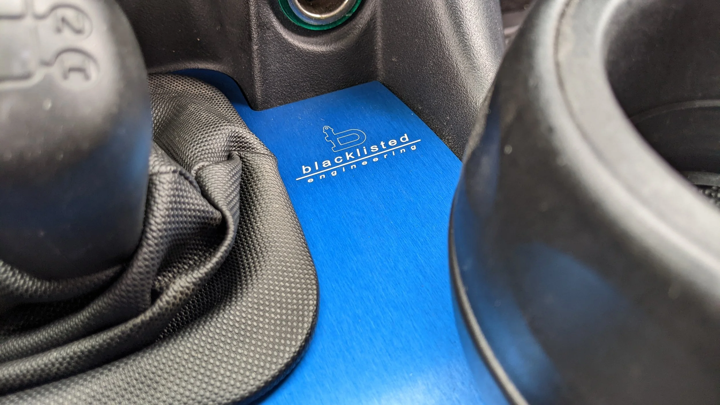 Copy of PXL_20220402_211630794.jpg