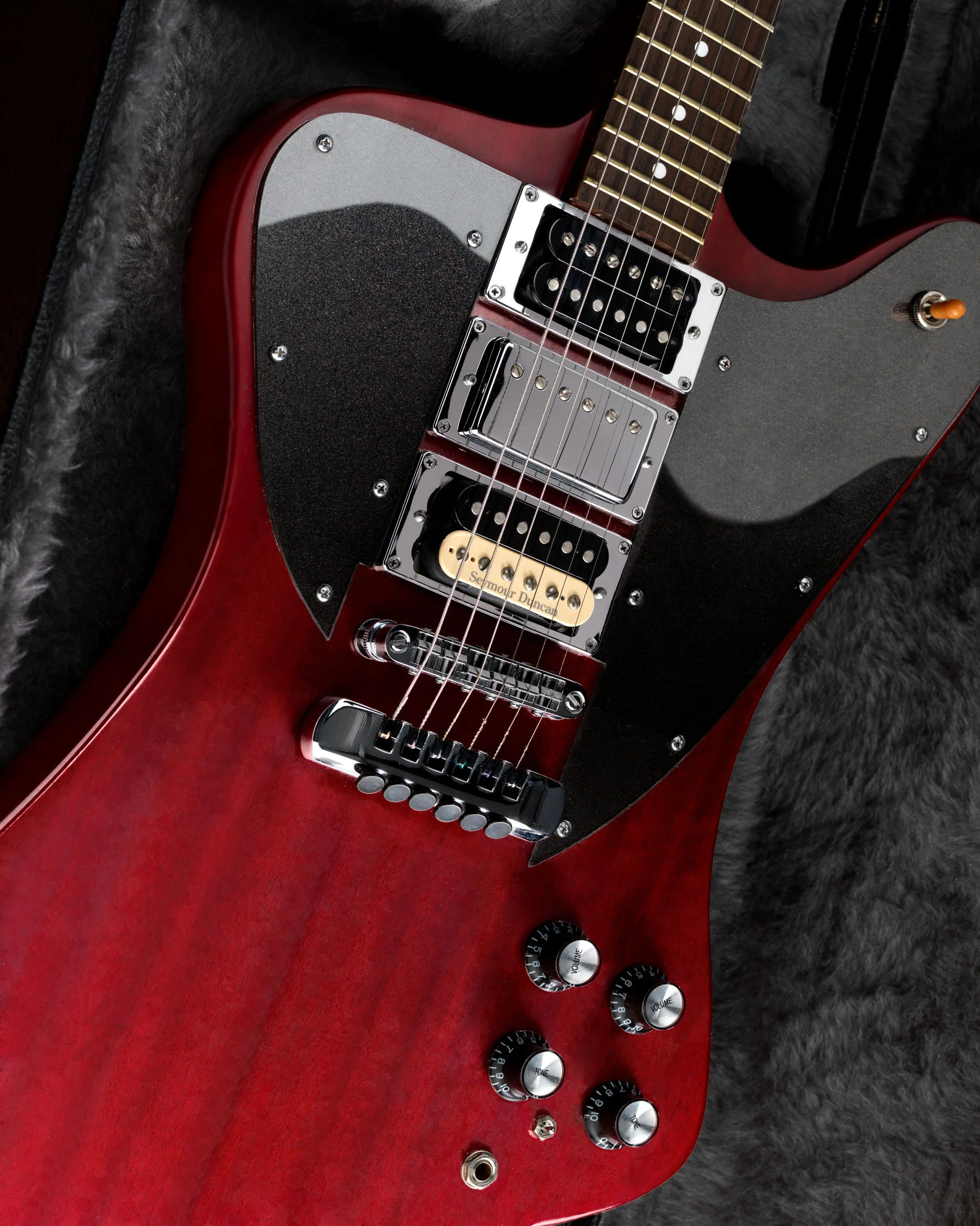 Firebird.jpg