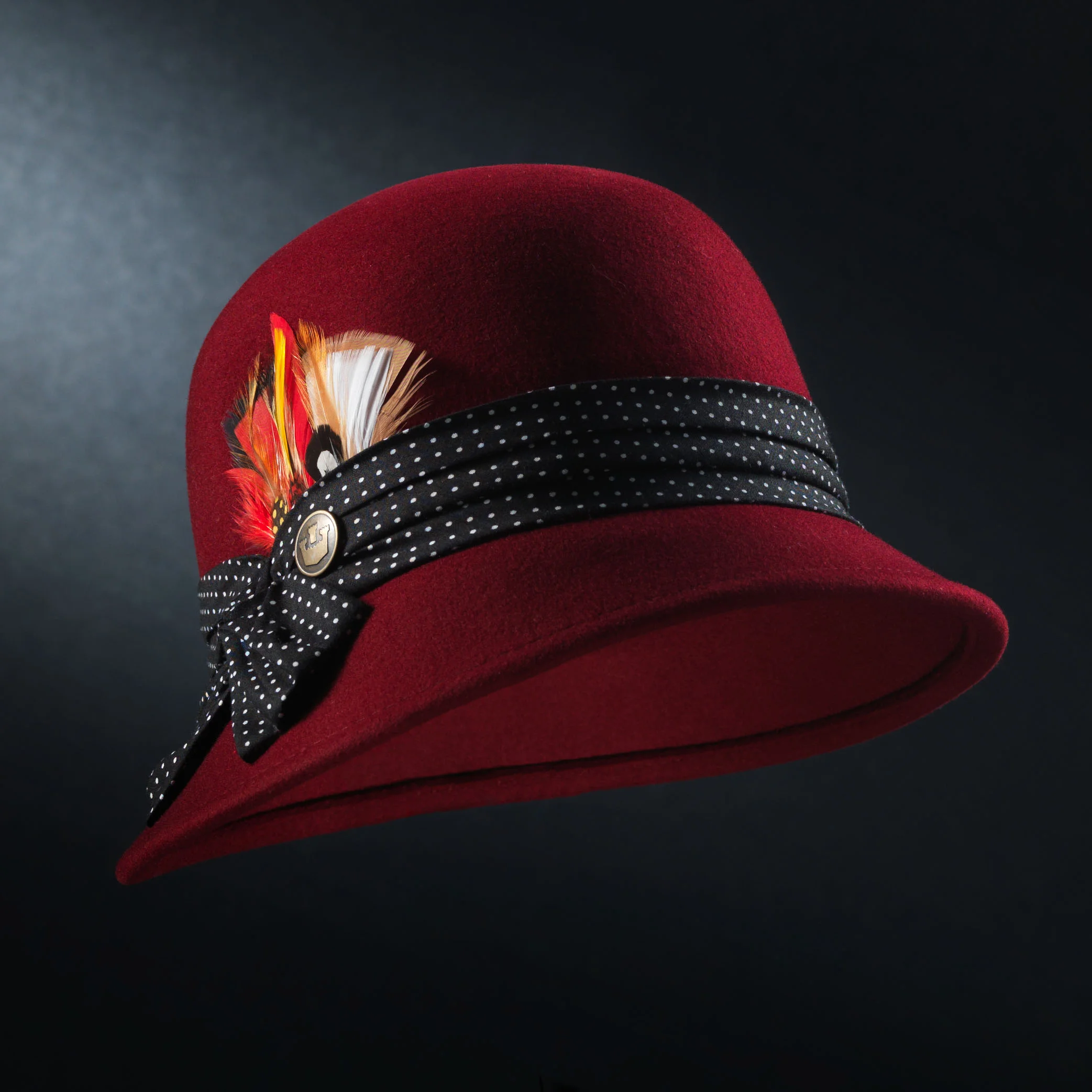 GoorinRedHat.jpg