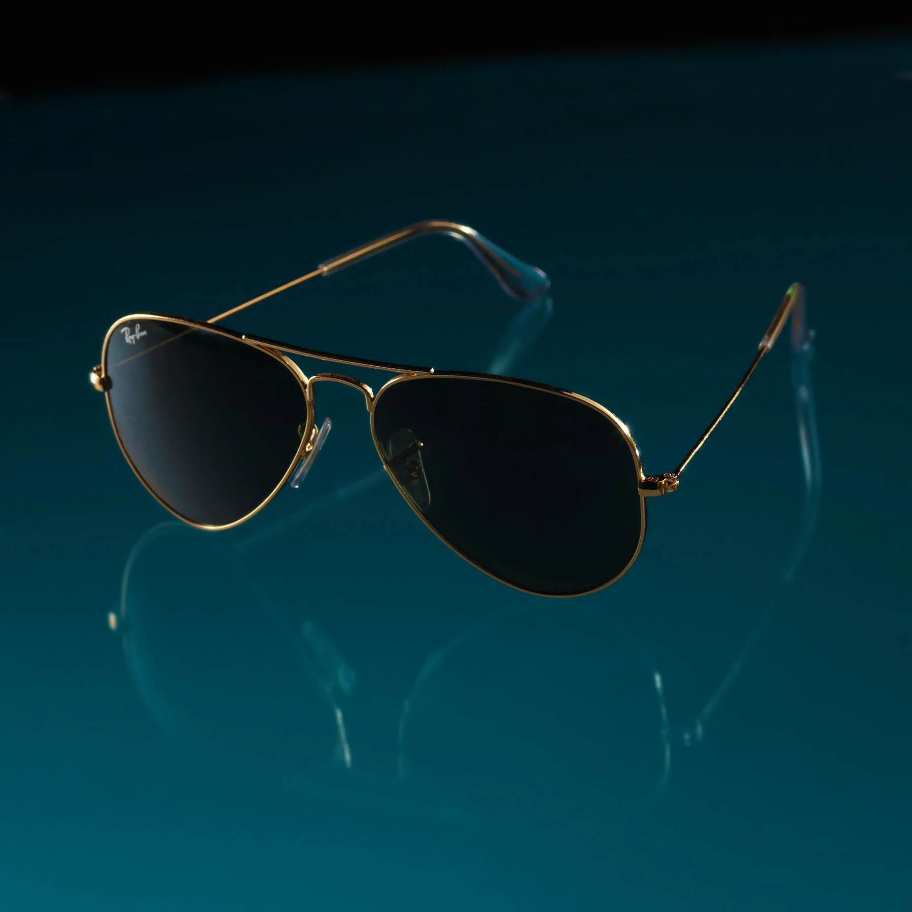 RayBan3.jpg