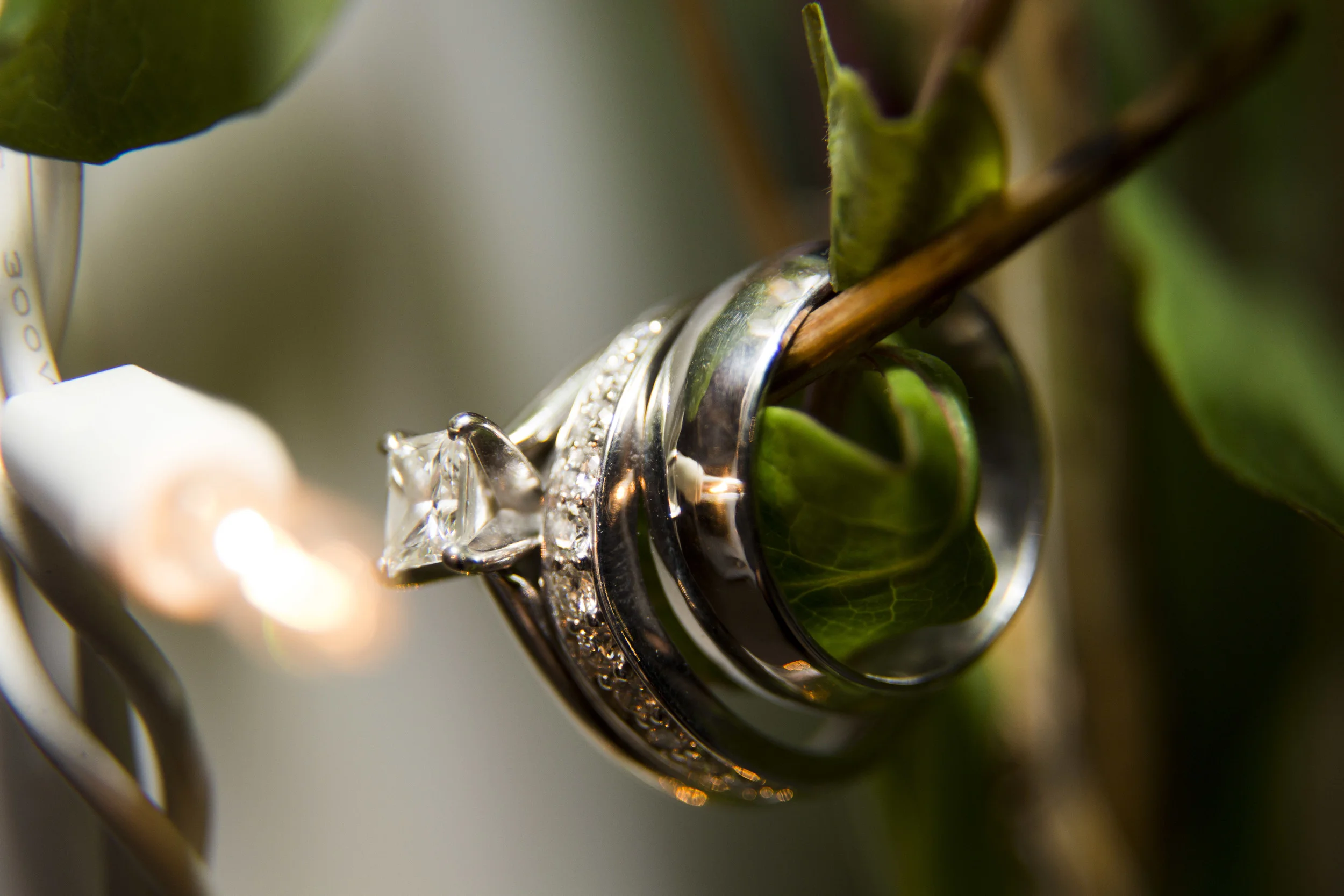 MMwedding-304.jpg