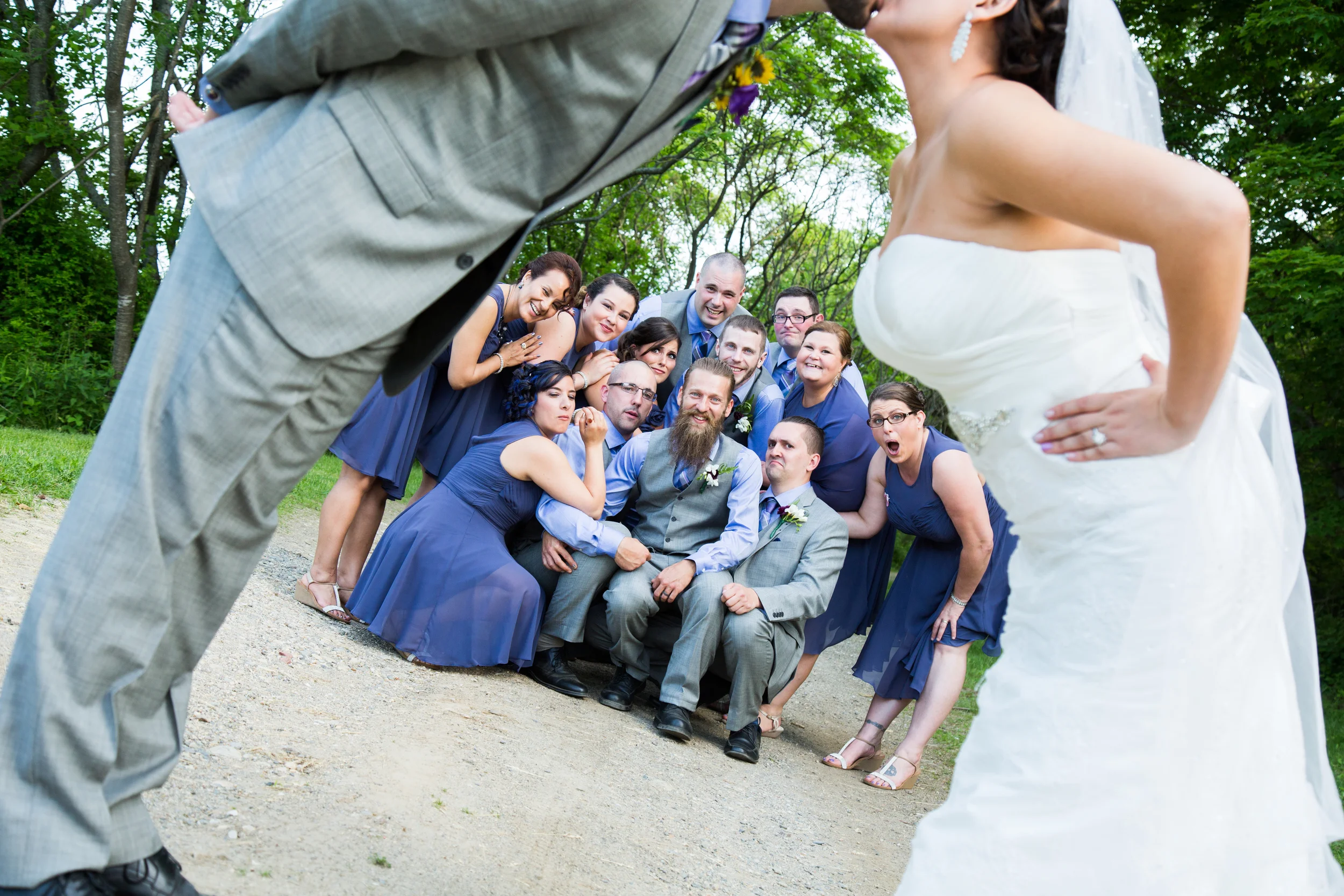ZJWedding (428 of 776).jpg