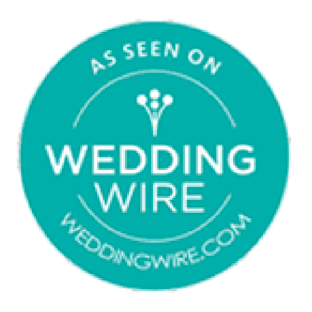 features_Wedding Wire.png