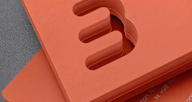 die-cut.jpg