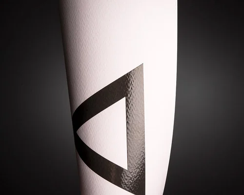 Affordable Print And Design Services London For Marketing Materials