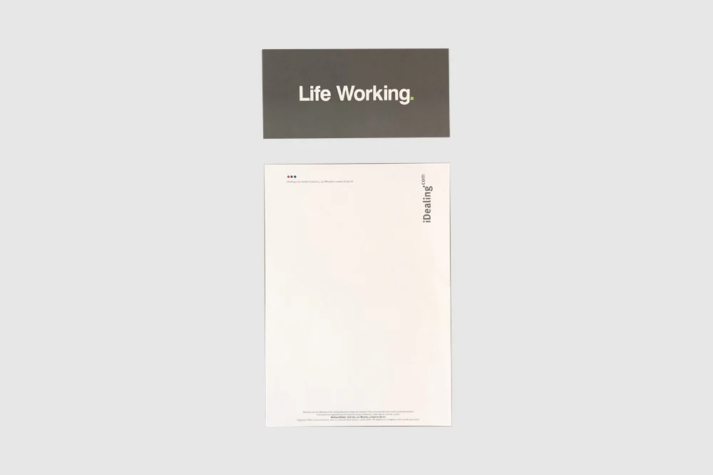KK Special stationery basic.jpg