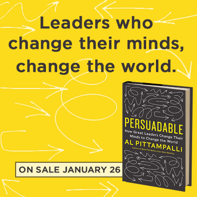 MP22966-Persuadable_quote5.png