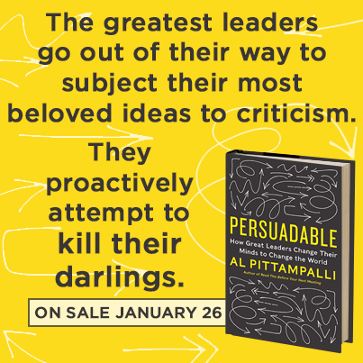 MP22966-Persuadable_quote4.png
