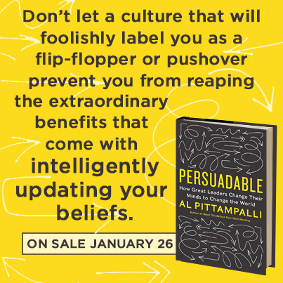 MP22966-Persuadable_quote3.png