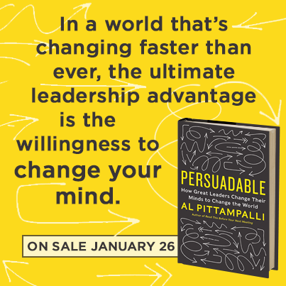 MP22966-Persuadable_quote2.png