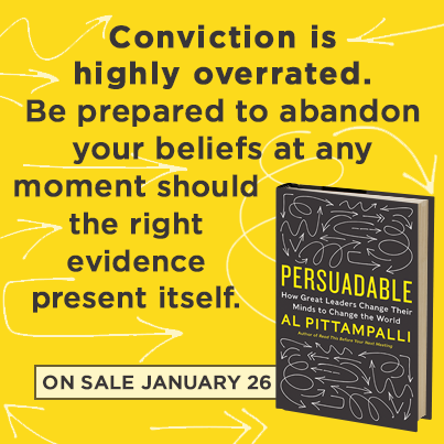 MP22966-Persuadable_quote1.png